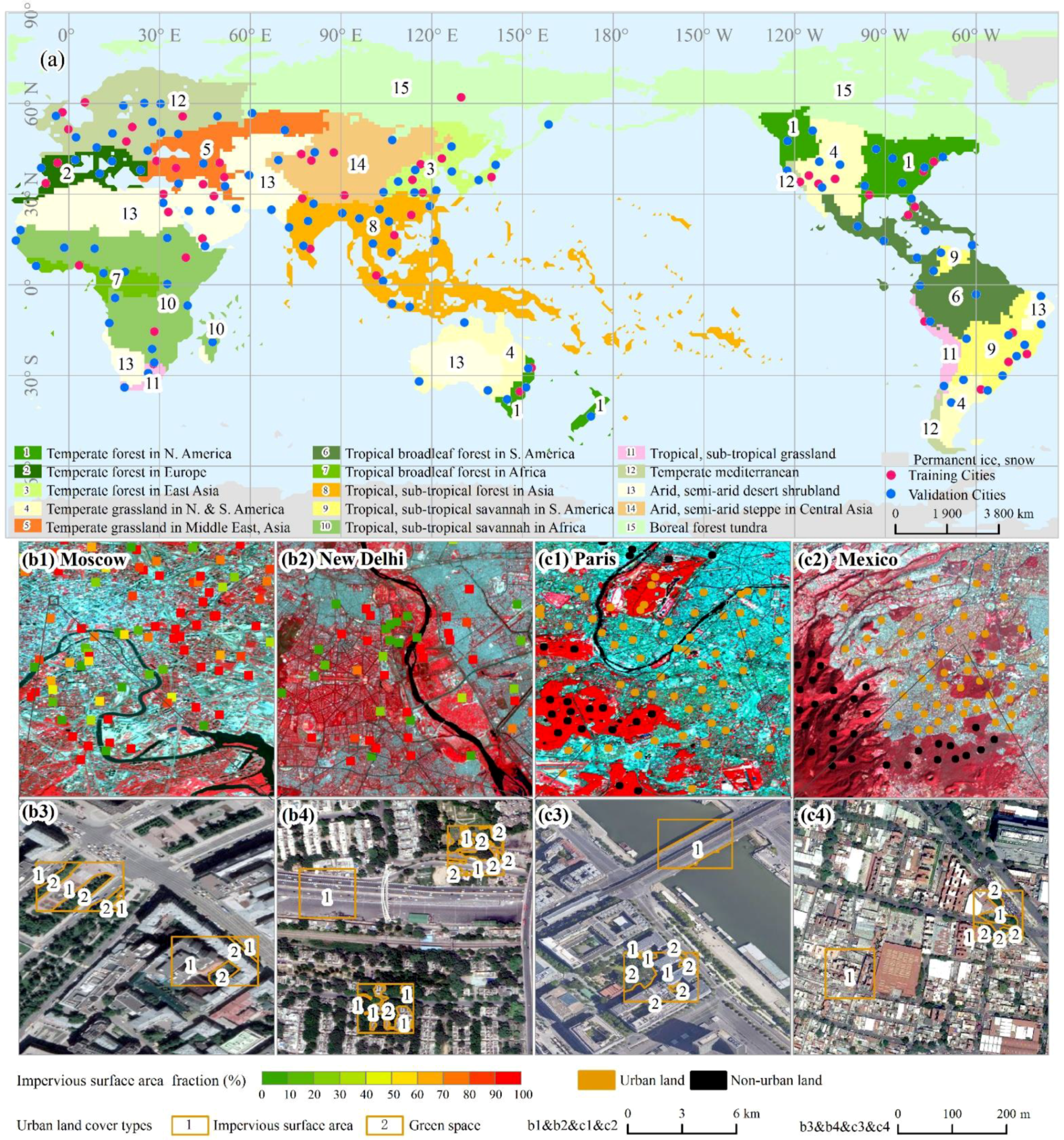Remotesensing 13 04187 g004
