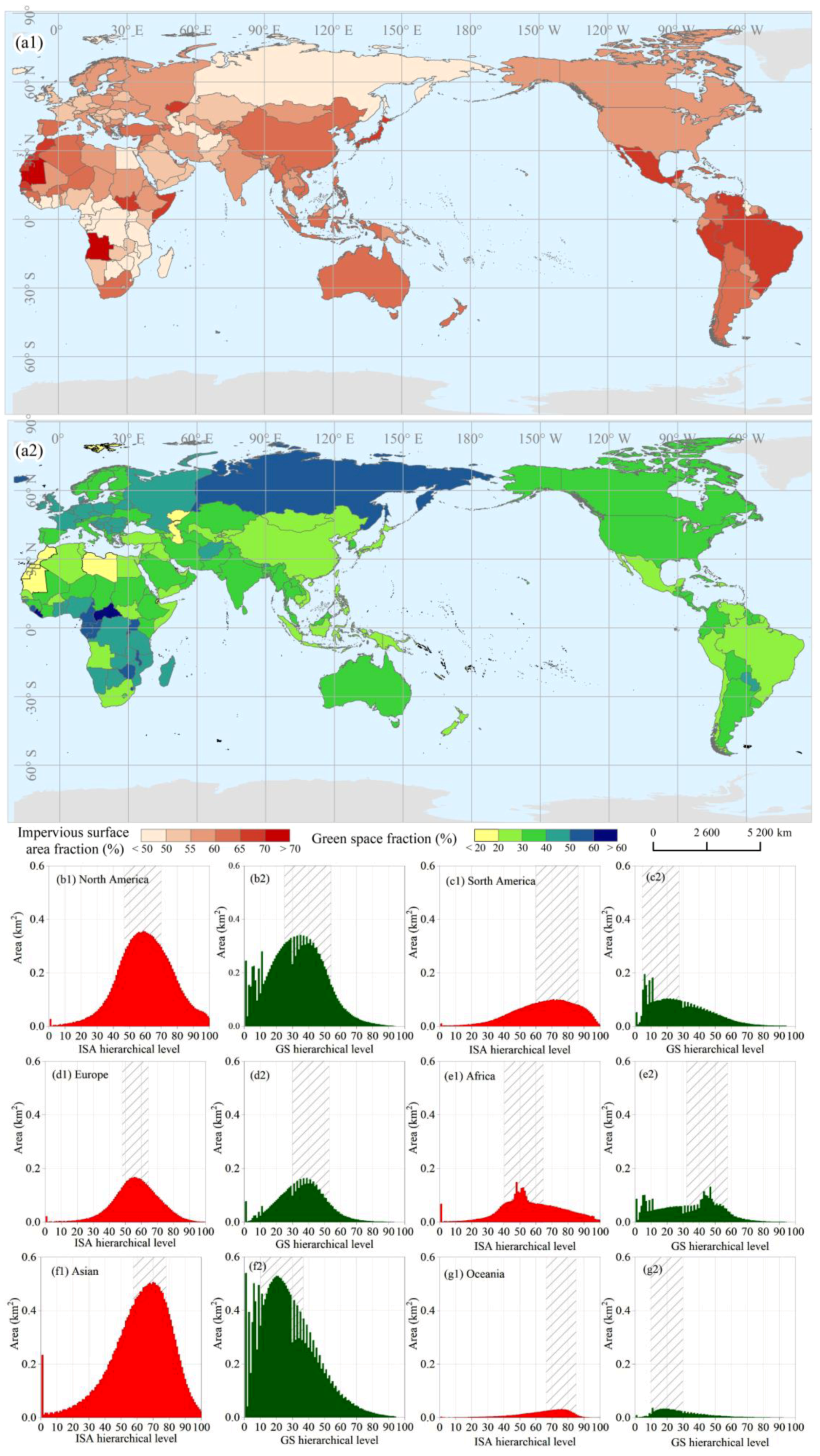 Remotesensing 13 04187 g007