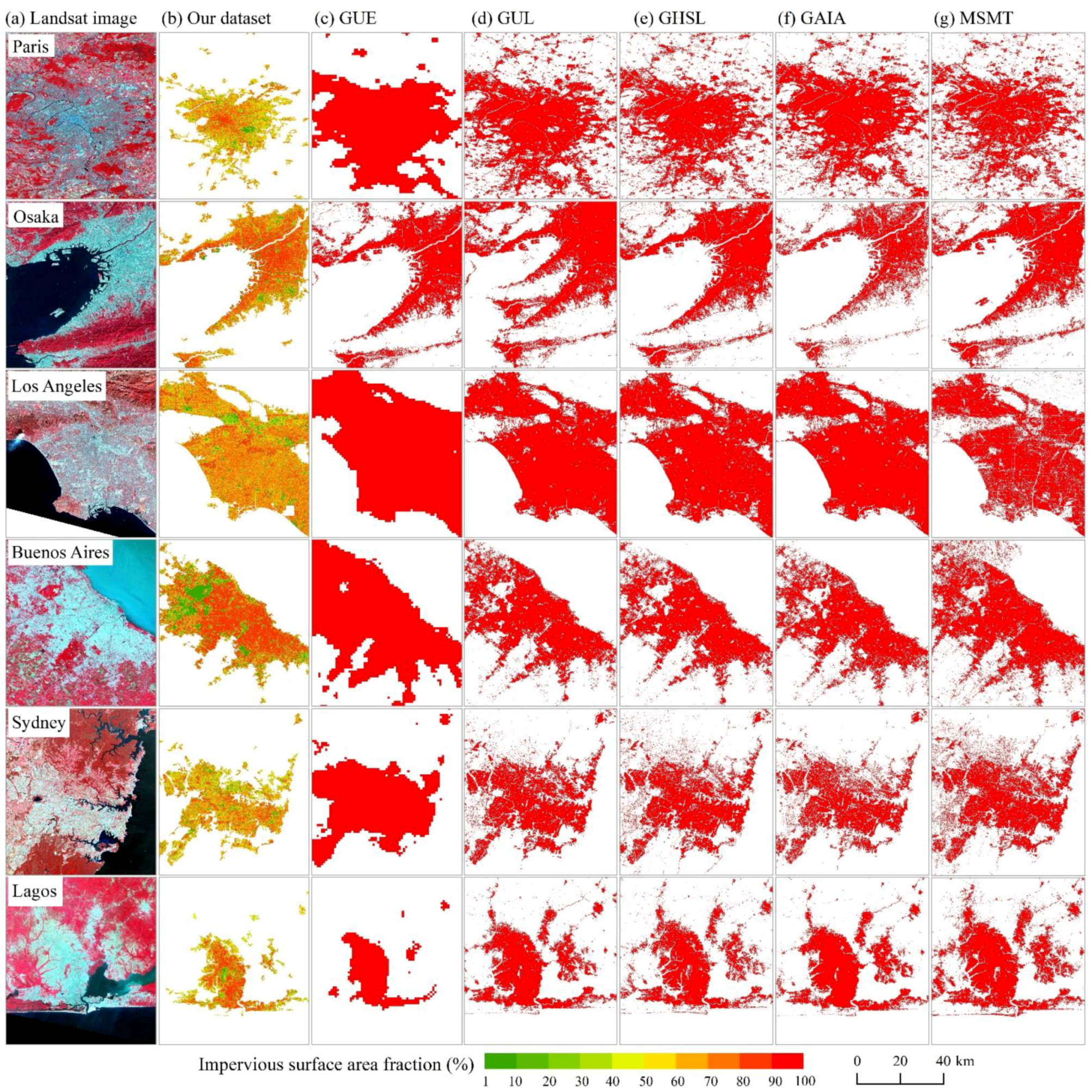 Remotesensing 13 04187 g009