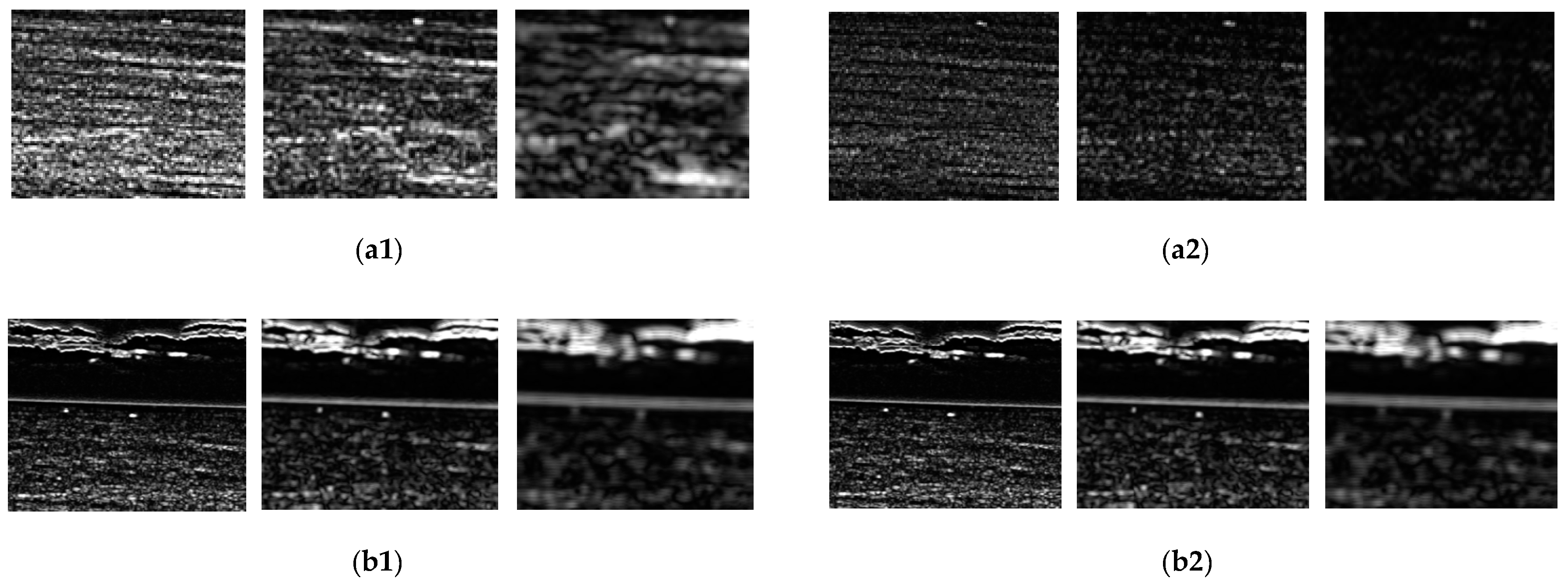 Remotesensing 13 04189 g005 550