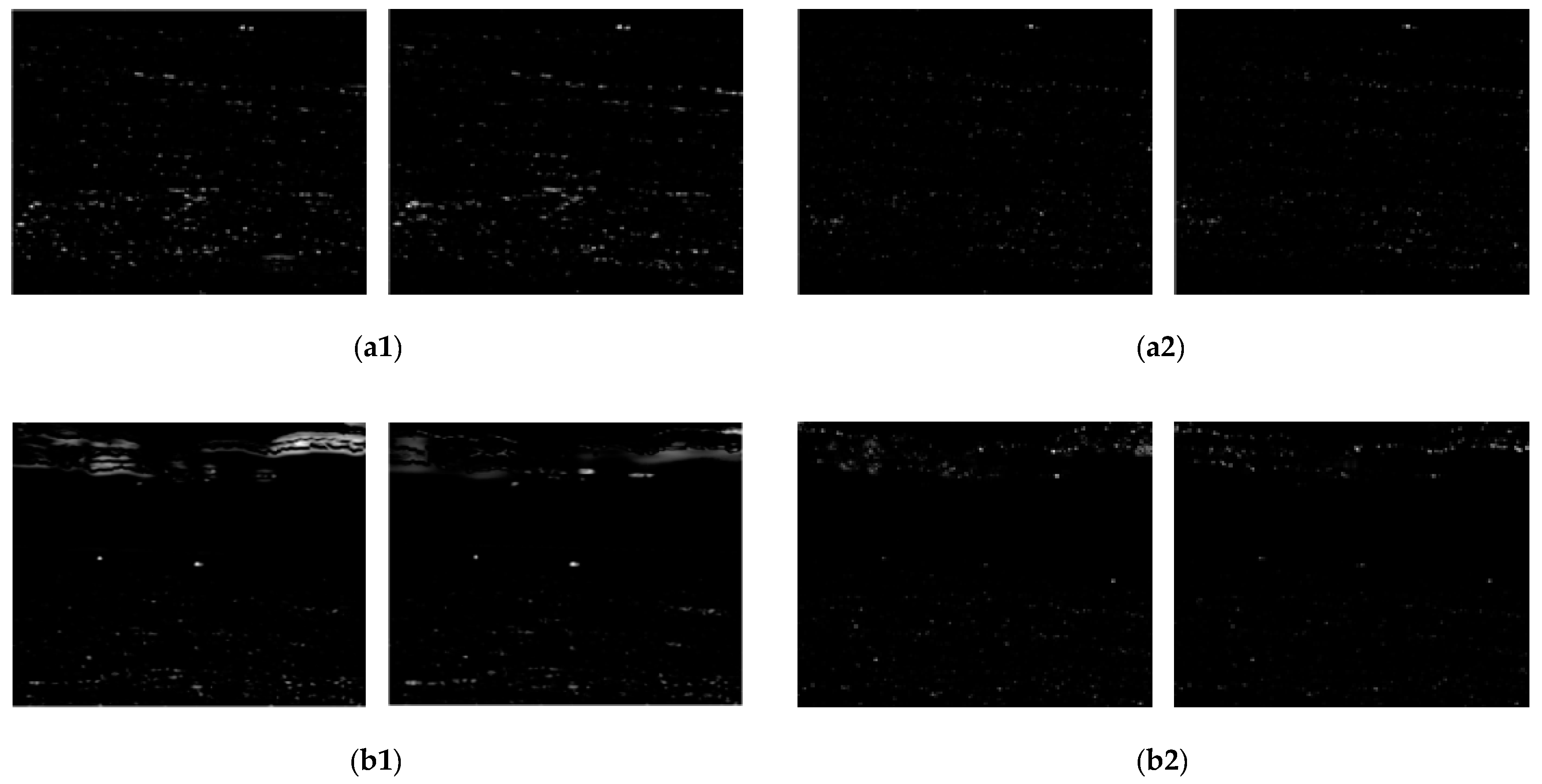 Remotesensing 13 04189 g006 550