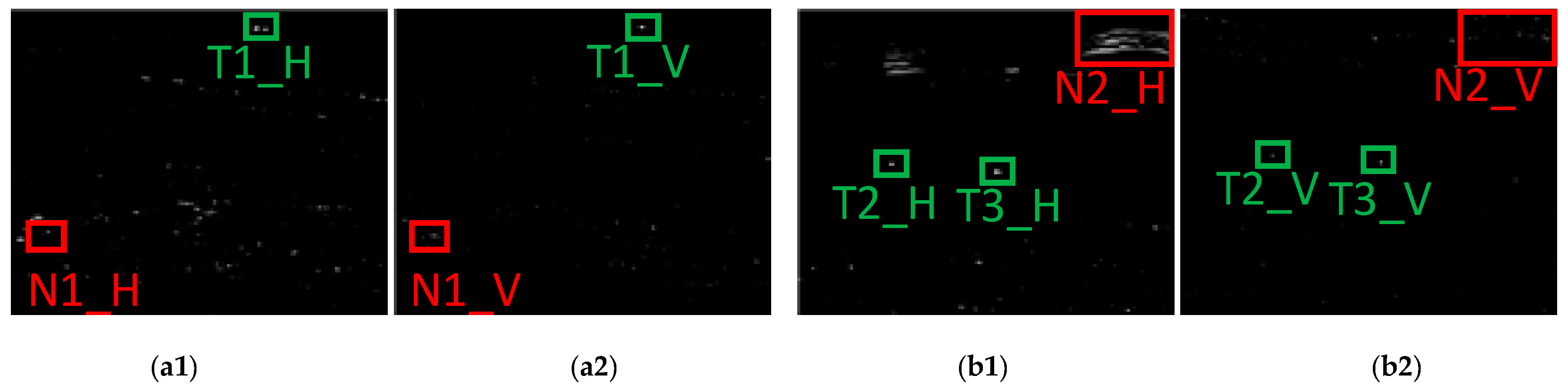 Remotesensing 13 04189 g007 550