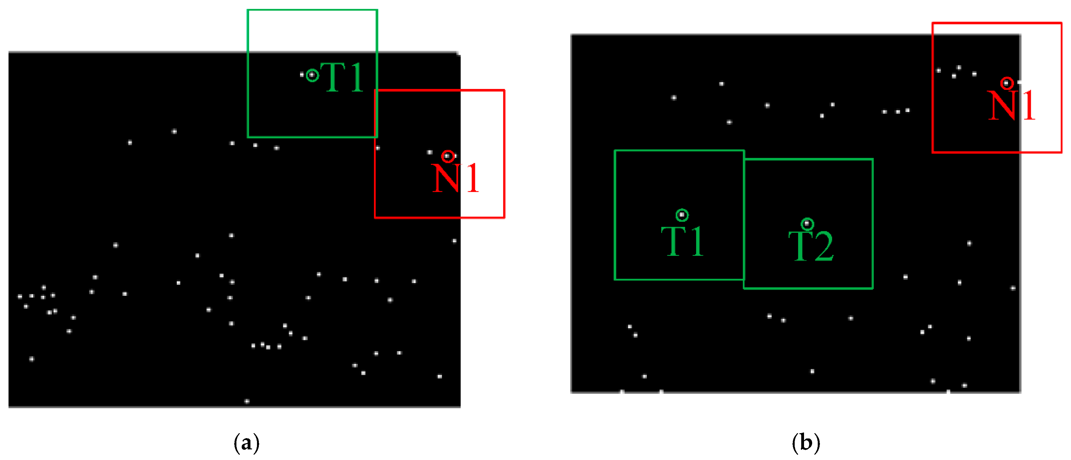 Remotesensing 13 04189 g009 550