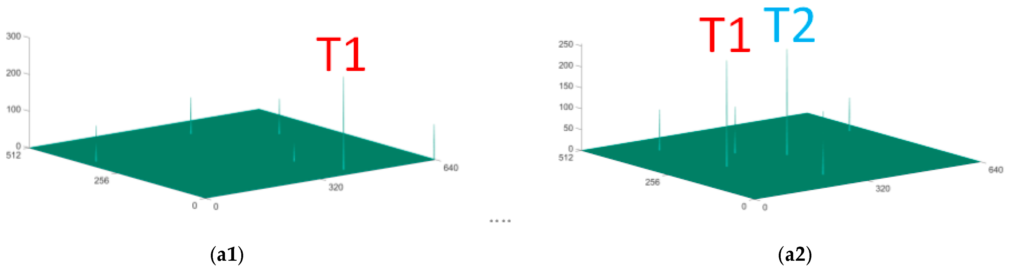 Remotesensing 13 04189 g011 550