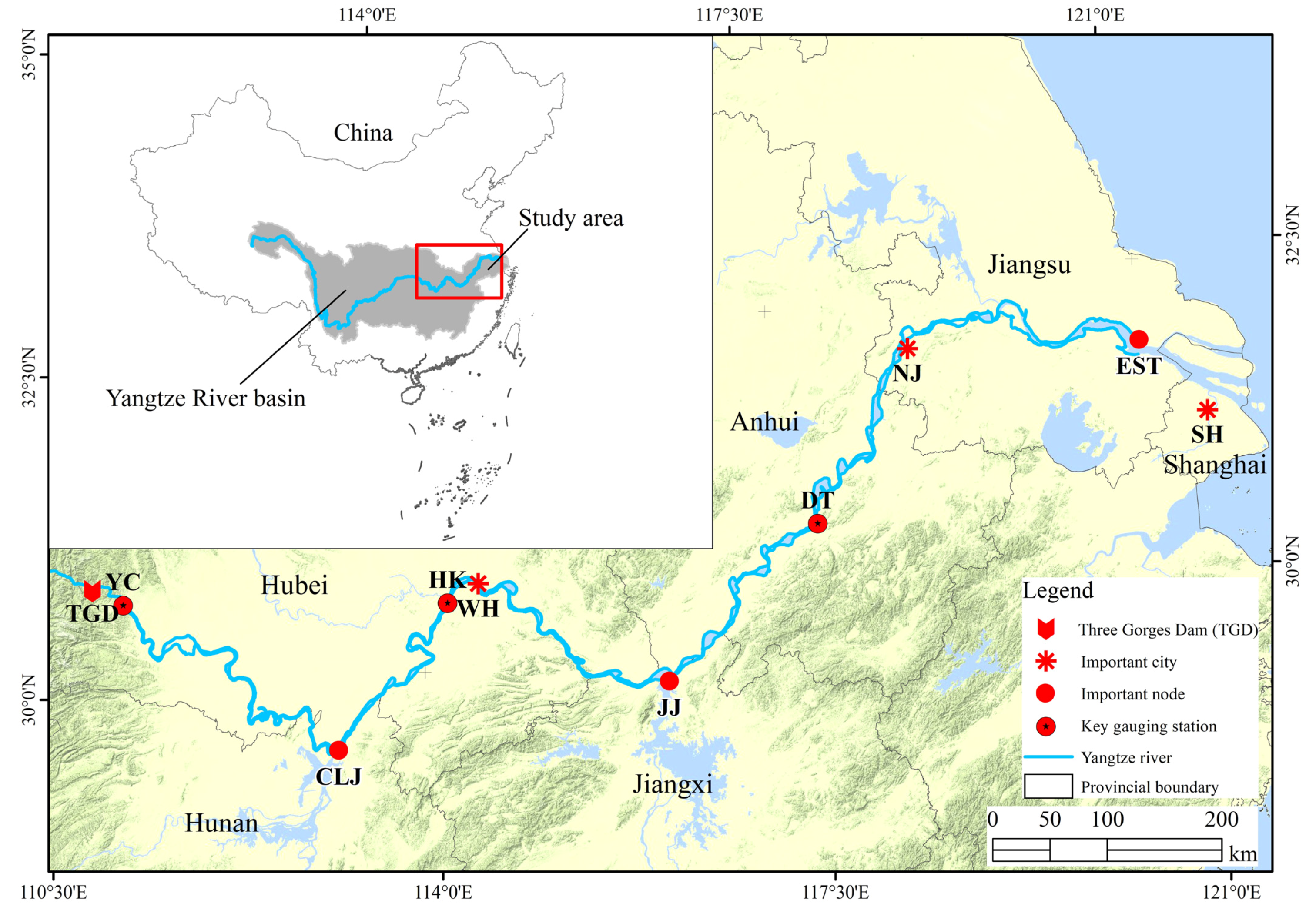 Remotesensing 13 04190 g001