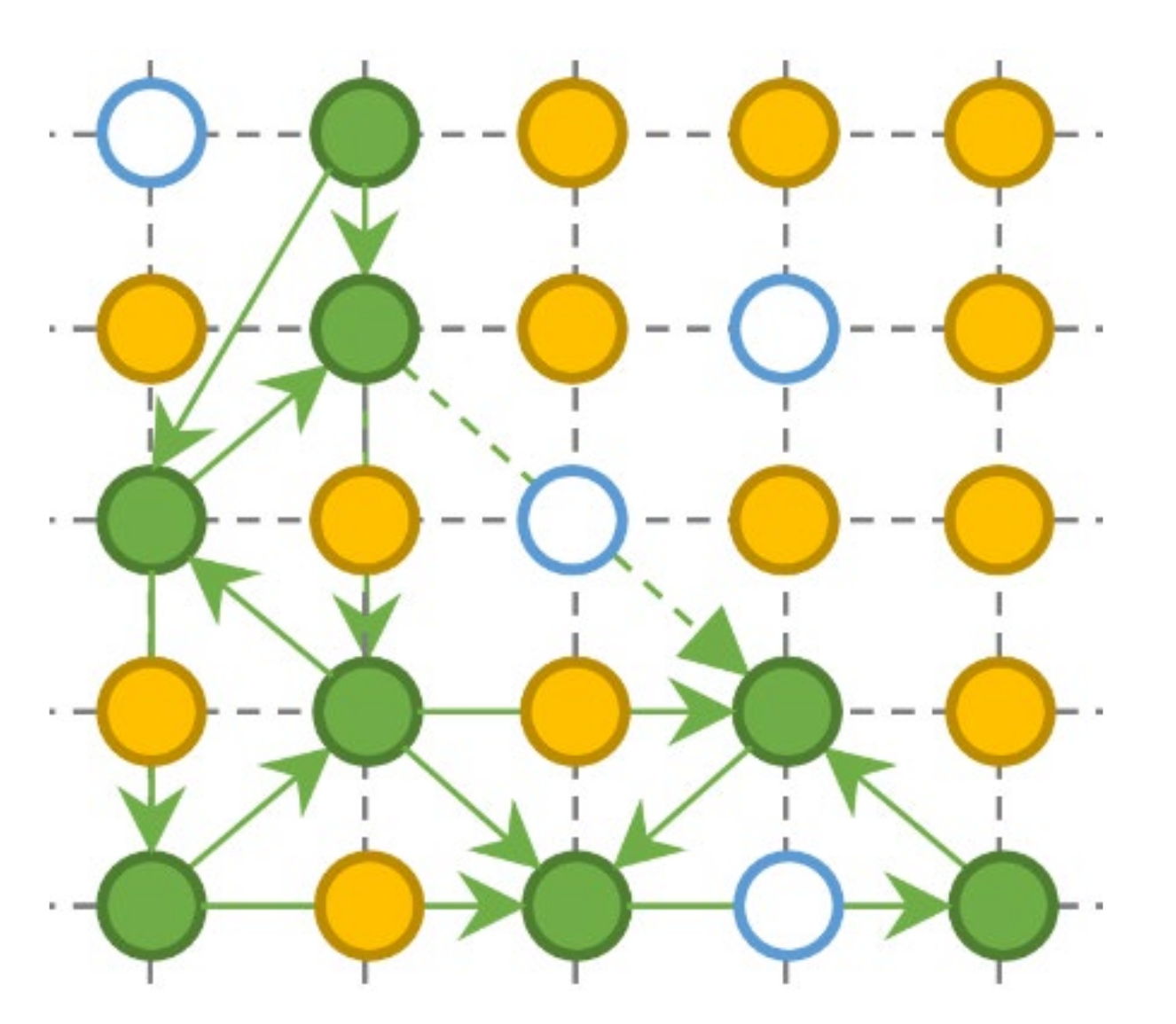 Remotesensing 13 04193 g001 550