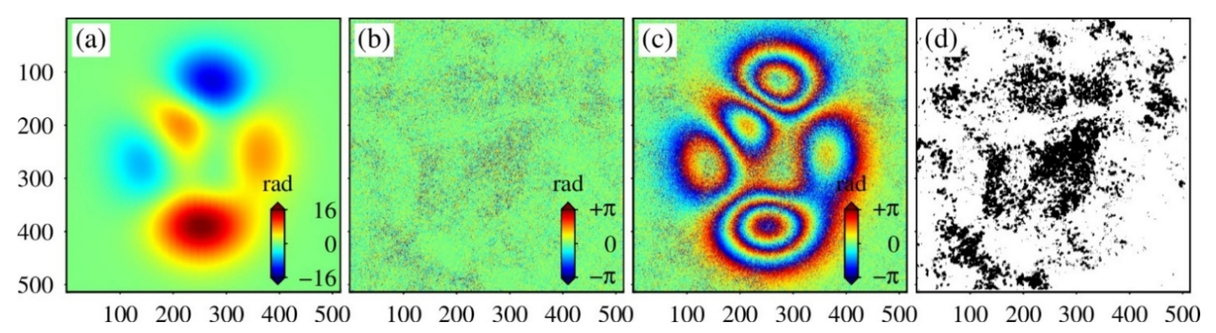 Remotesensing 13 04193 g004 550