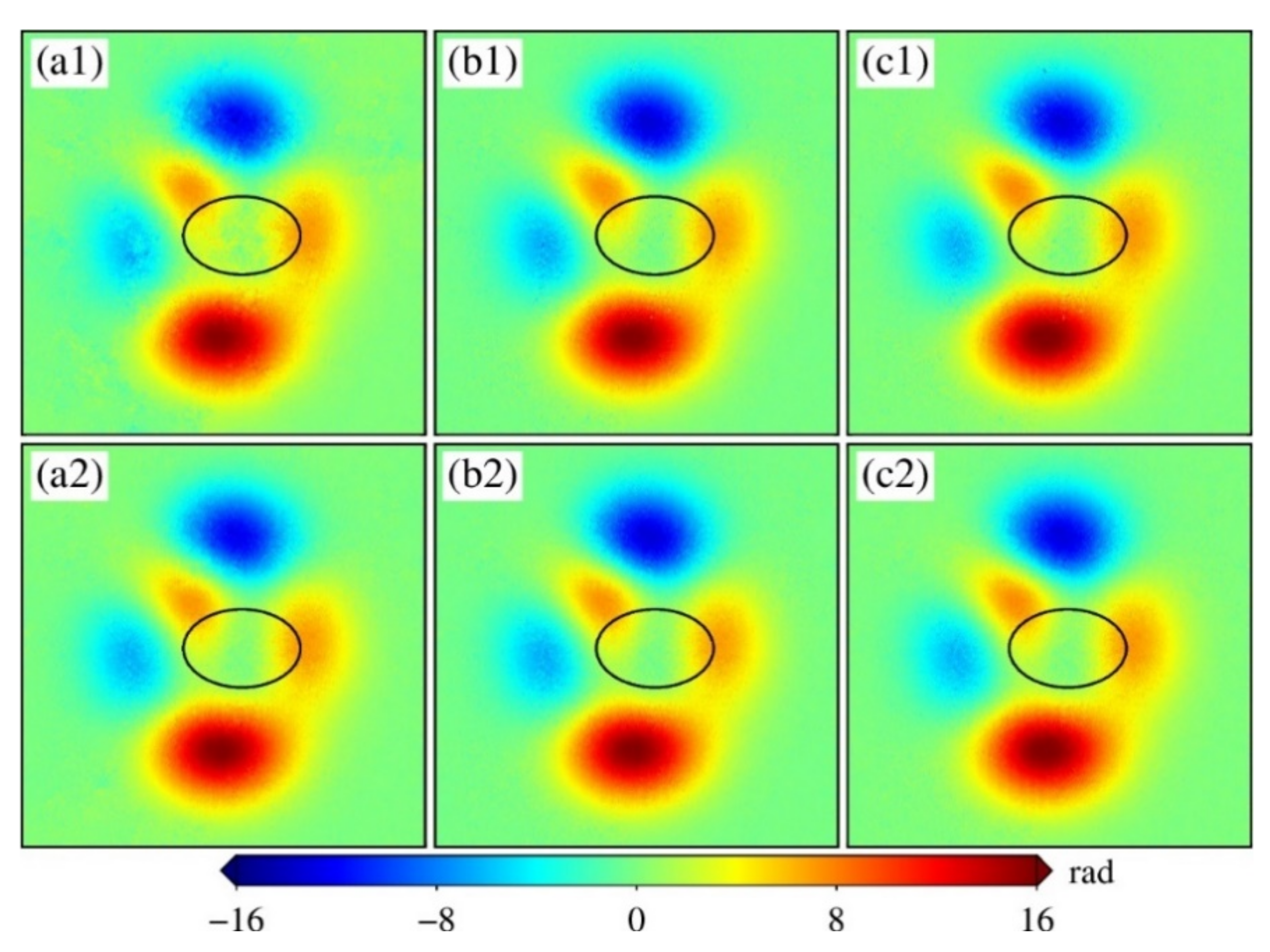 Remotesensing 13 04193 g005 550