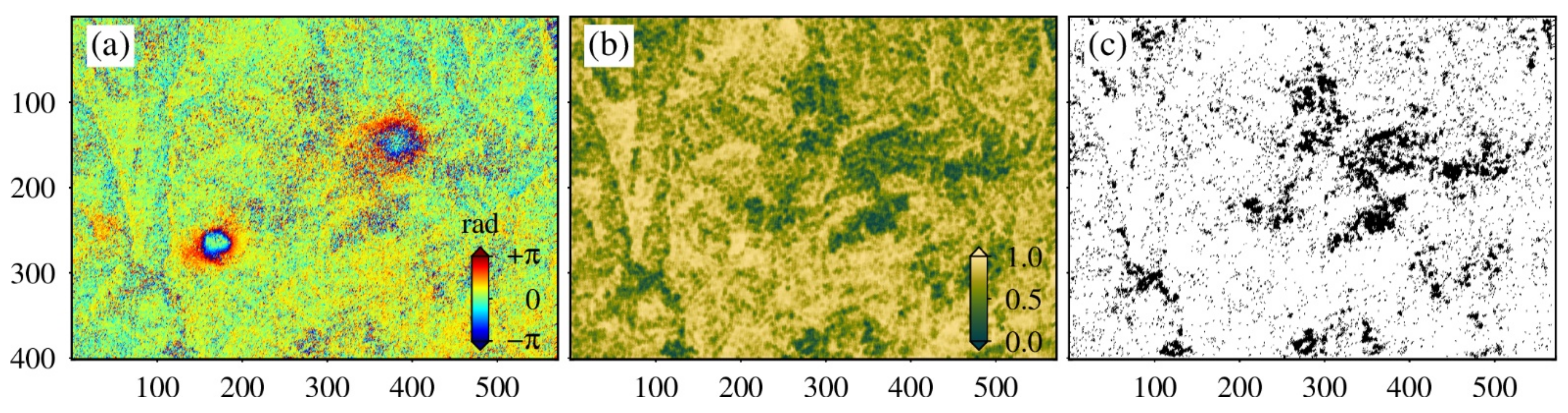Remotesensing 13 04193 g007 550