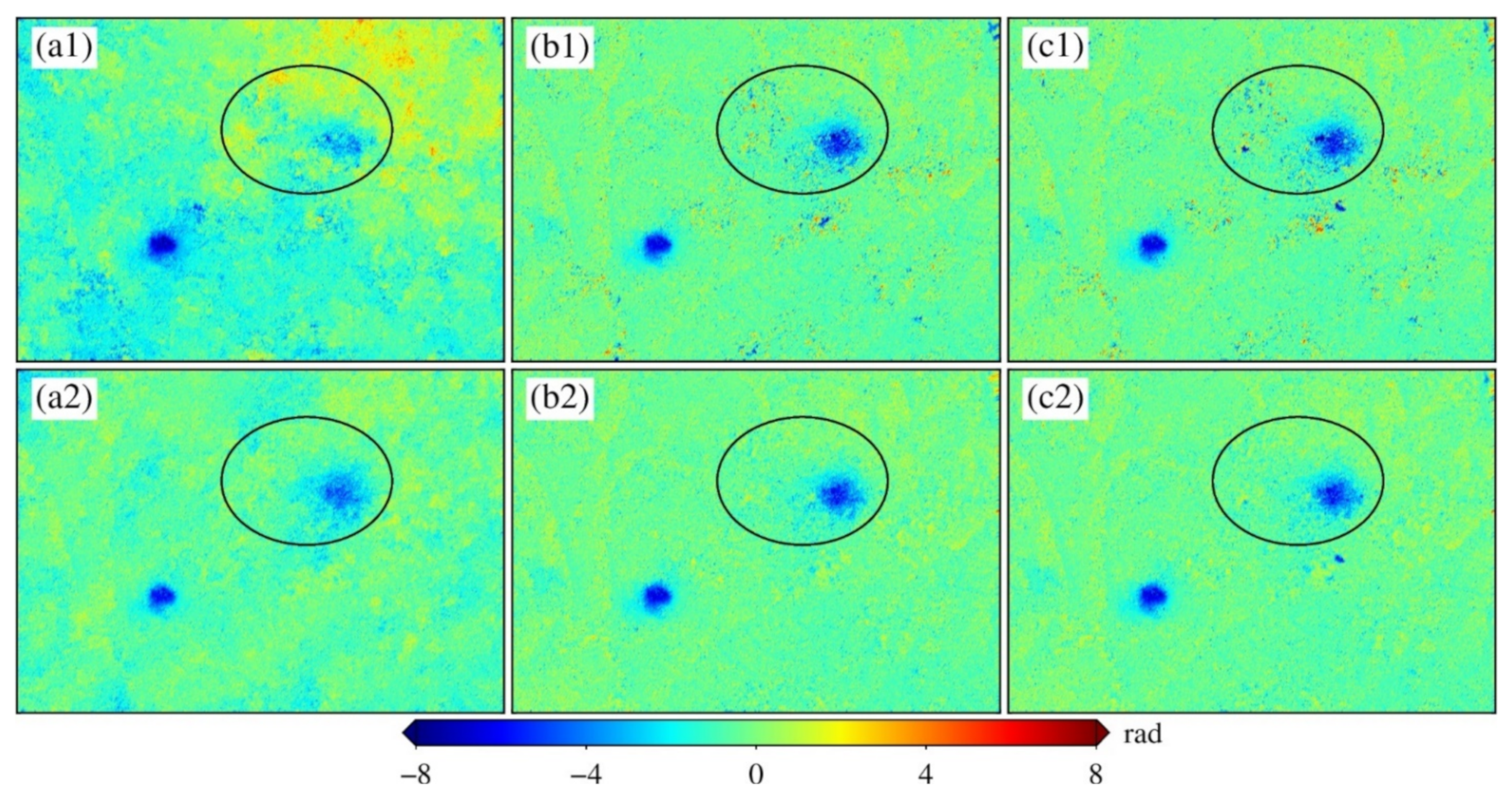 Remotesensing 13 04193 g008 550