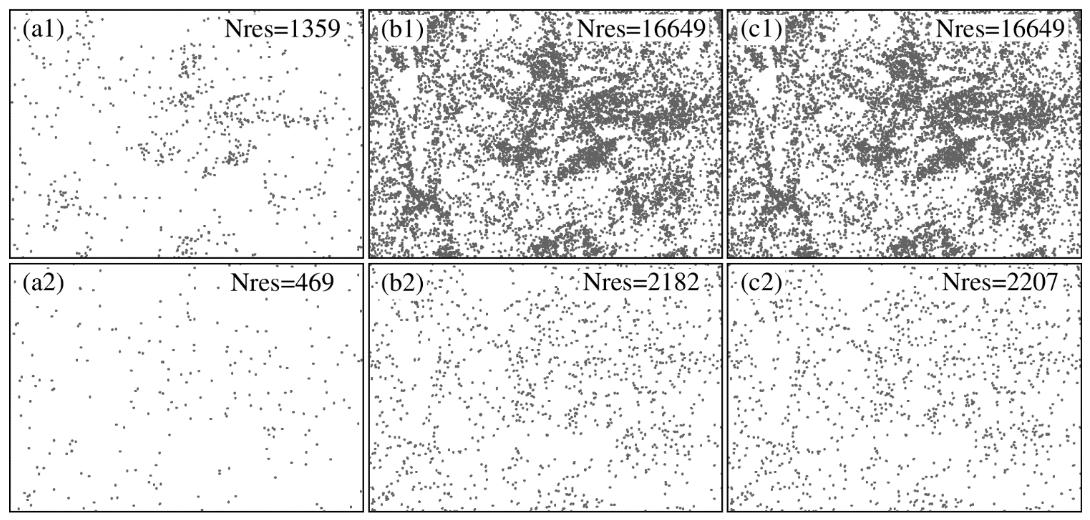 Remotesensing 13 04193 g009 550