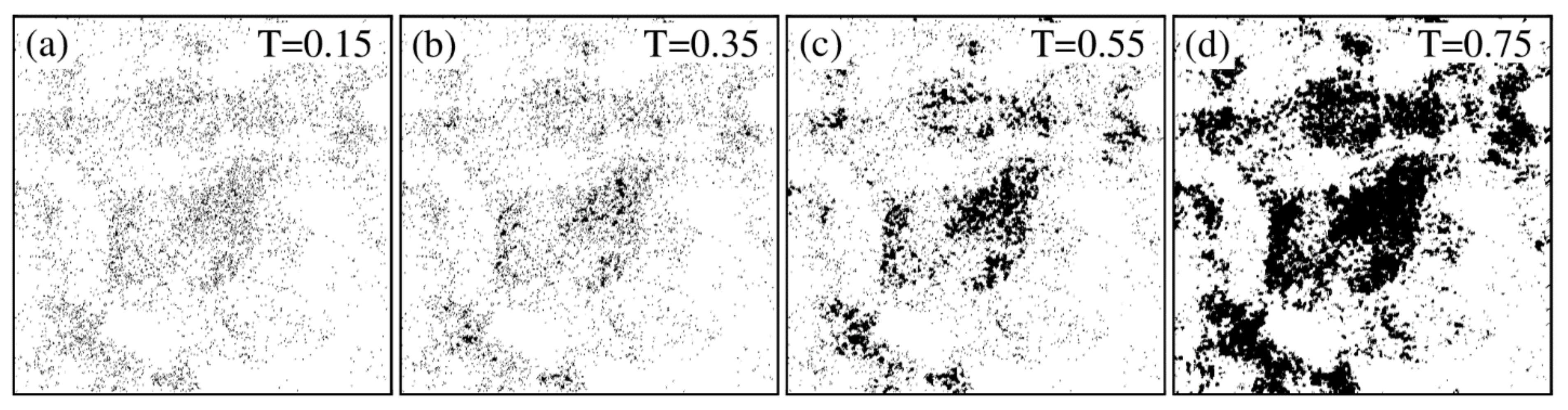Remotesensing 13 04193 g013 550