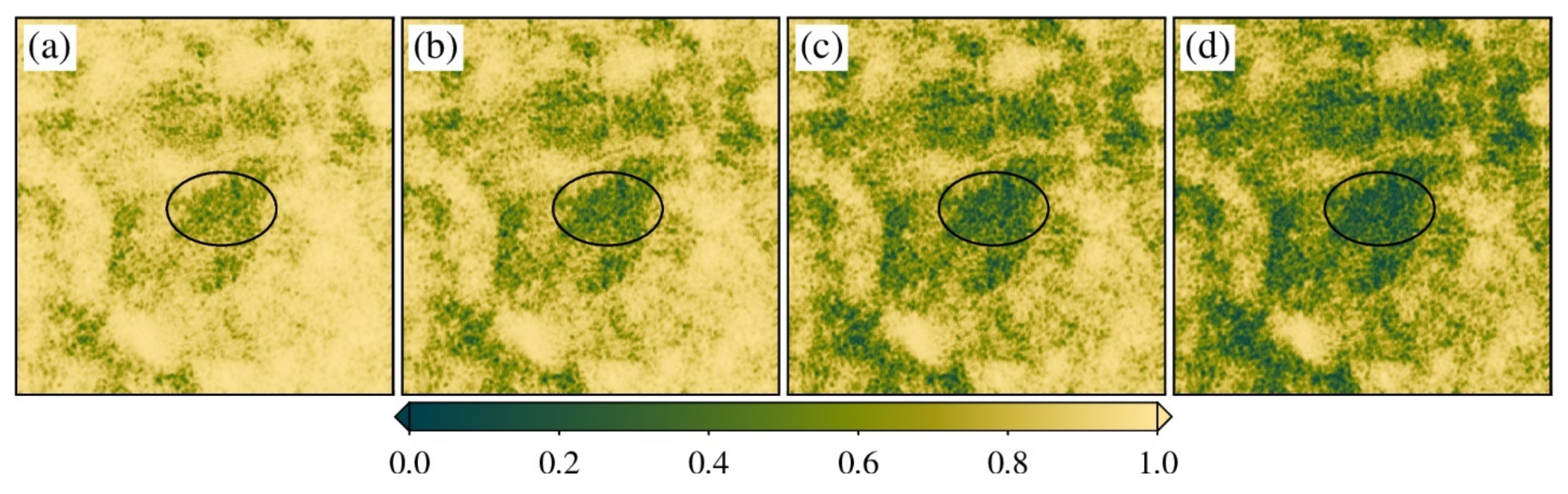 Remotesensing 13 04193 g015 550