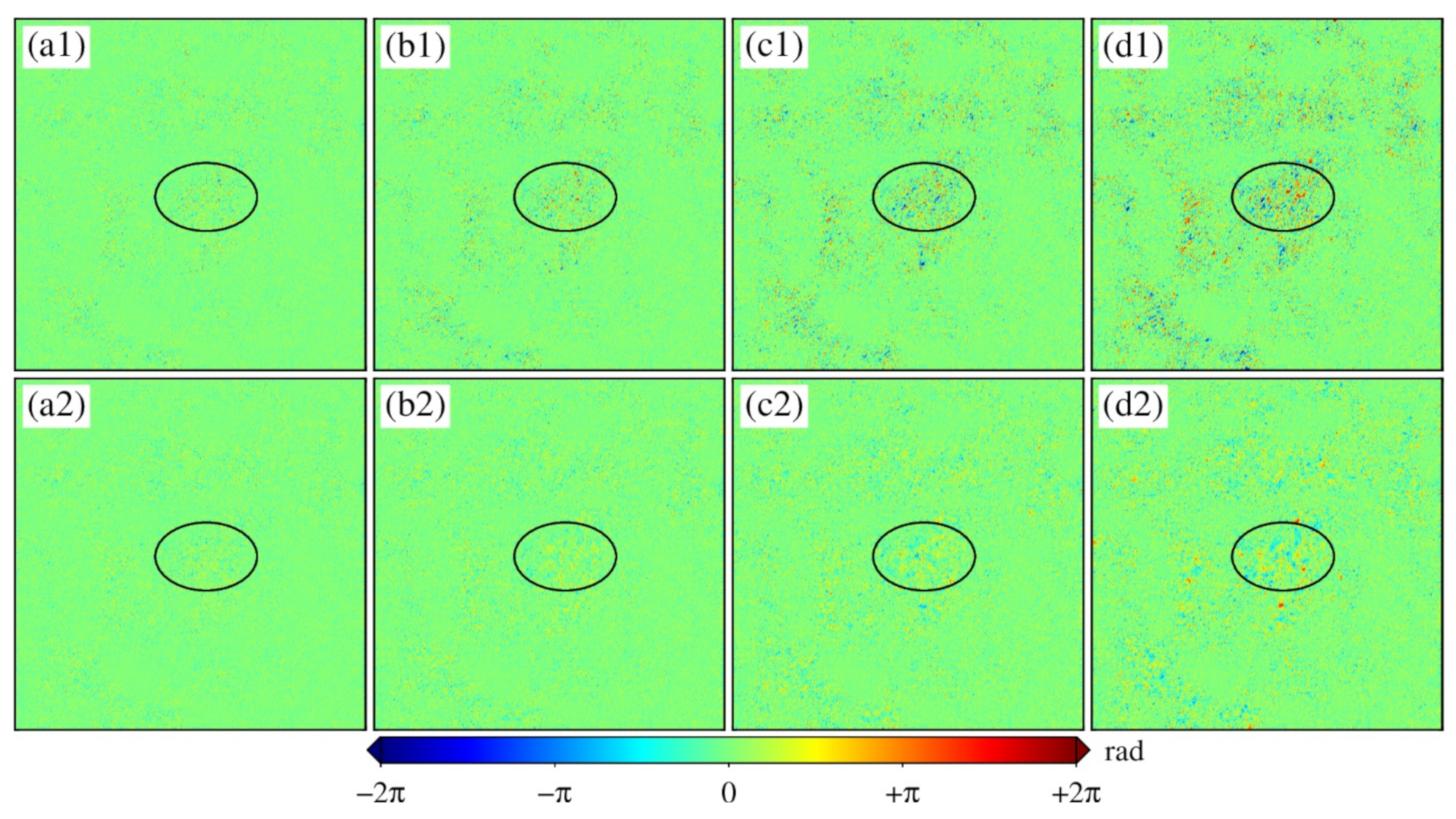 Remotesensing 13 04193 g016 550