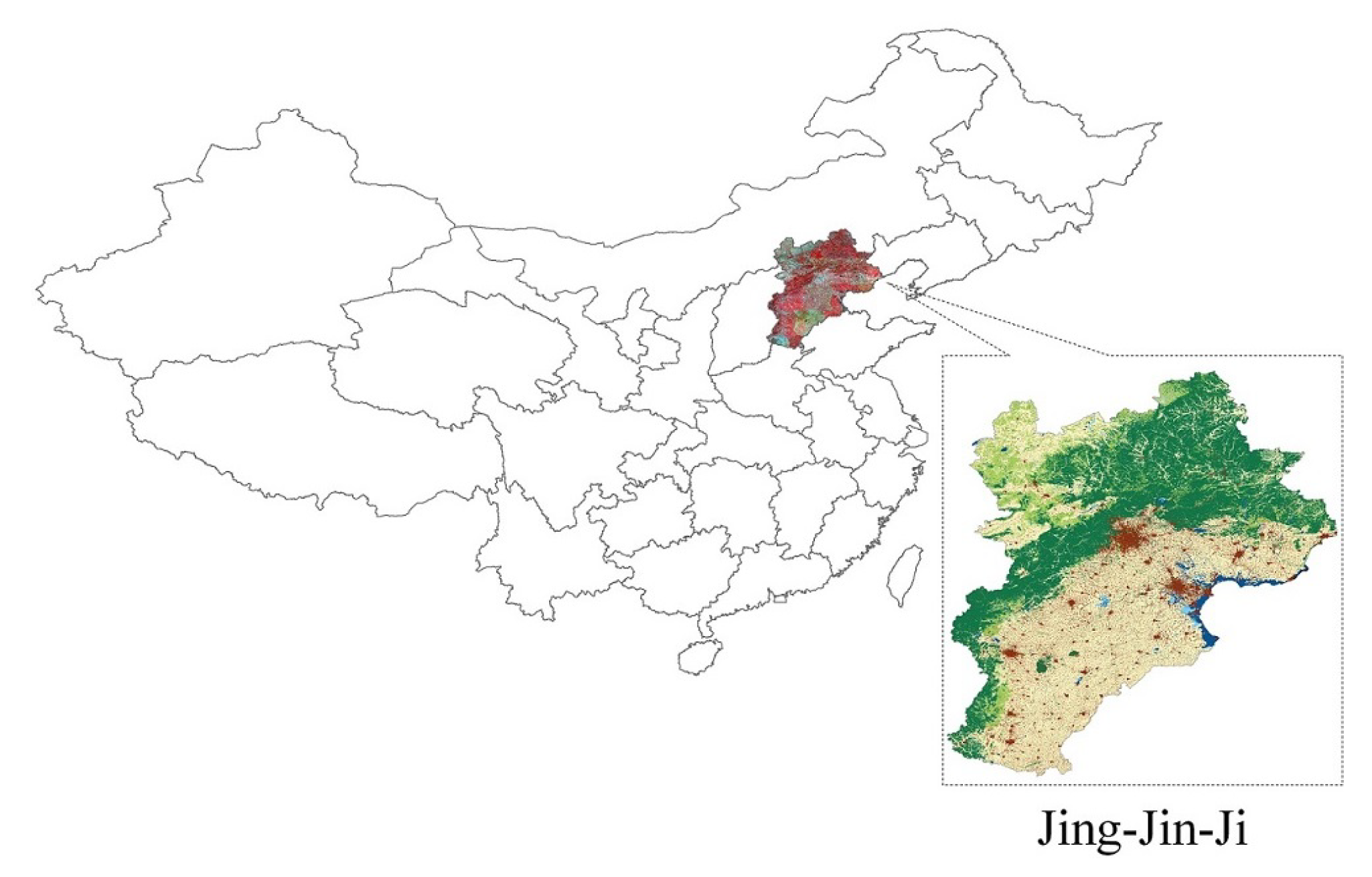 Remotesensing 13 04194 g001 550