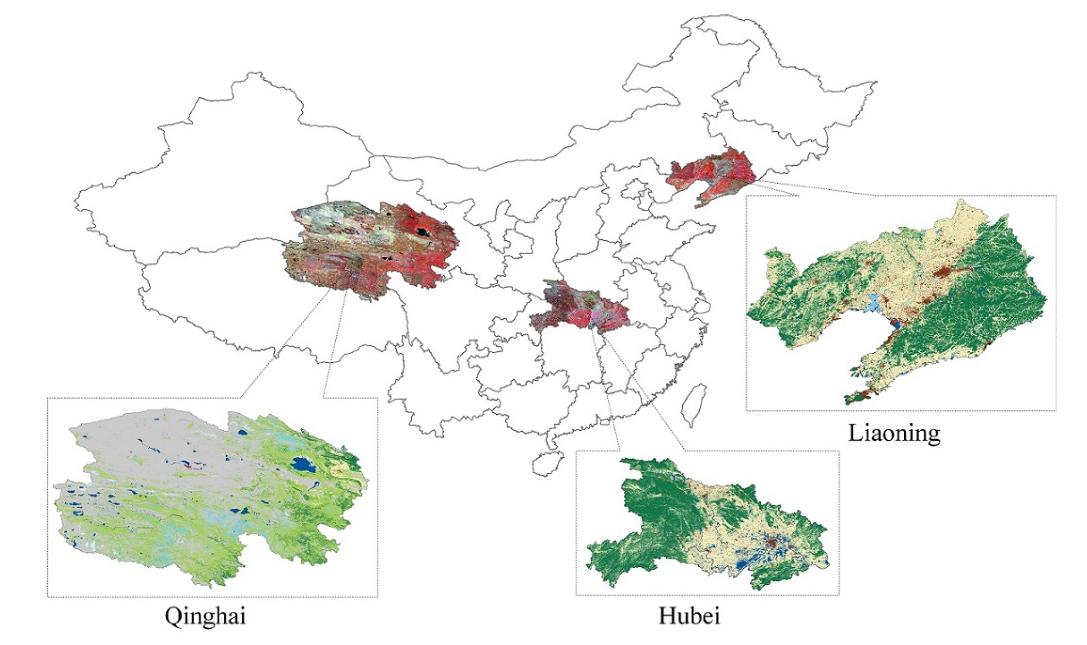 Remotesensing 13 04194 g002 550