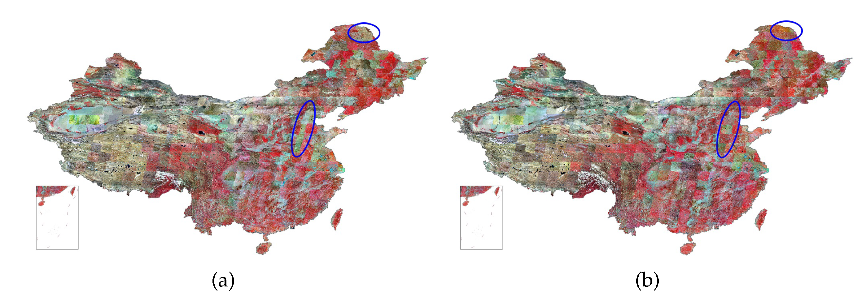 Remotesensing 13 04194 g003 550