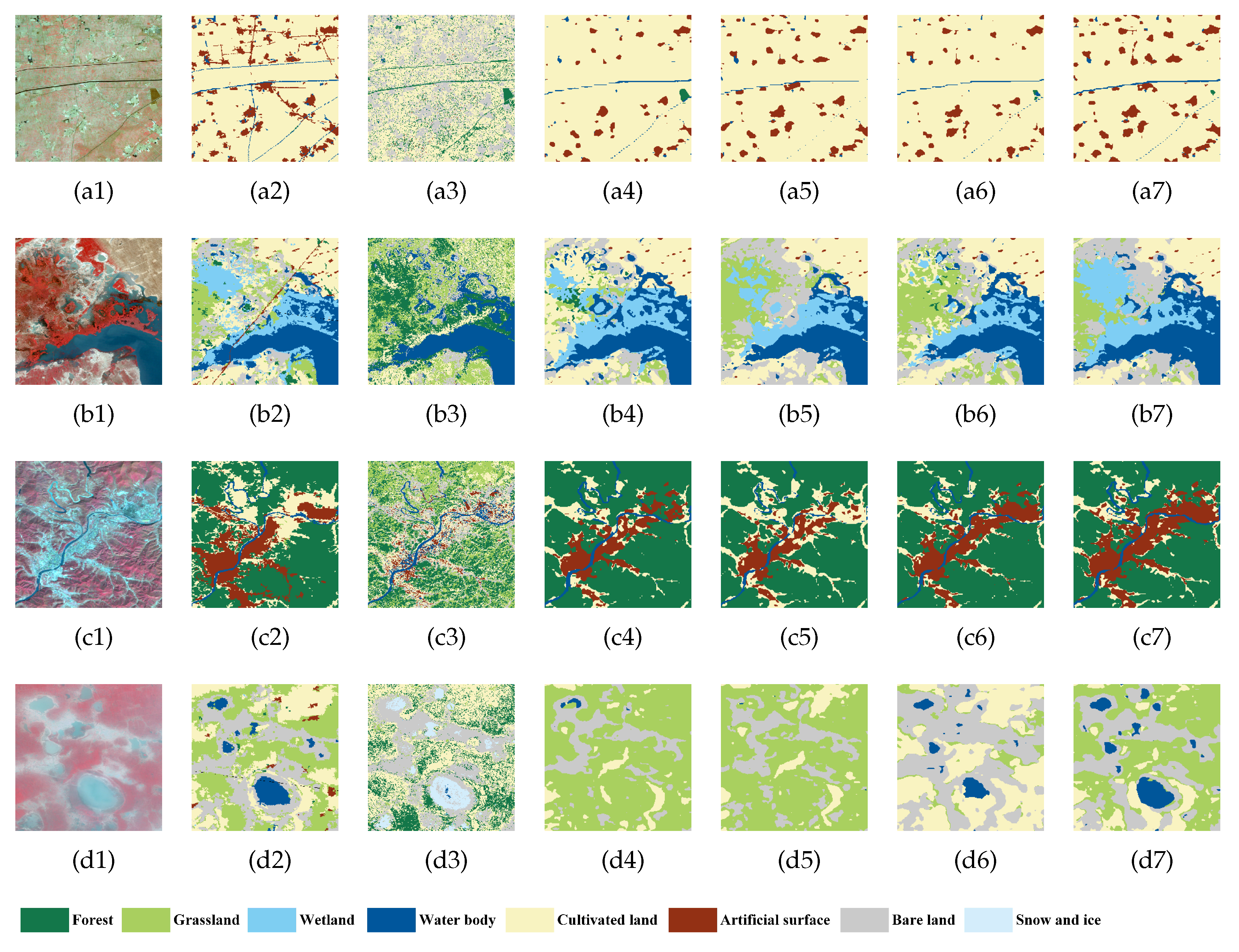 Remotesensing 13 04194 g006 550