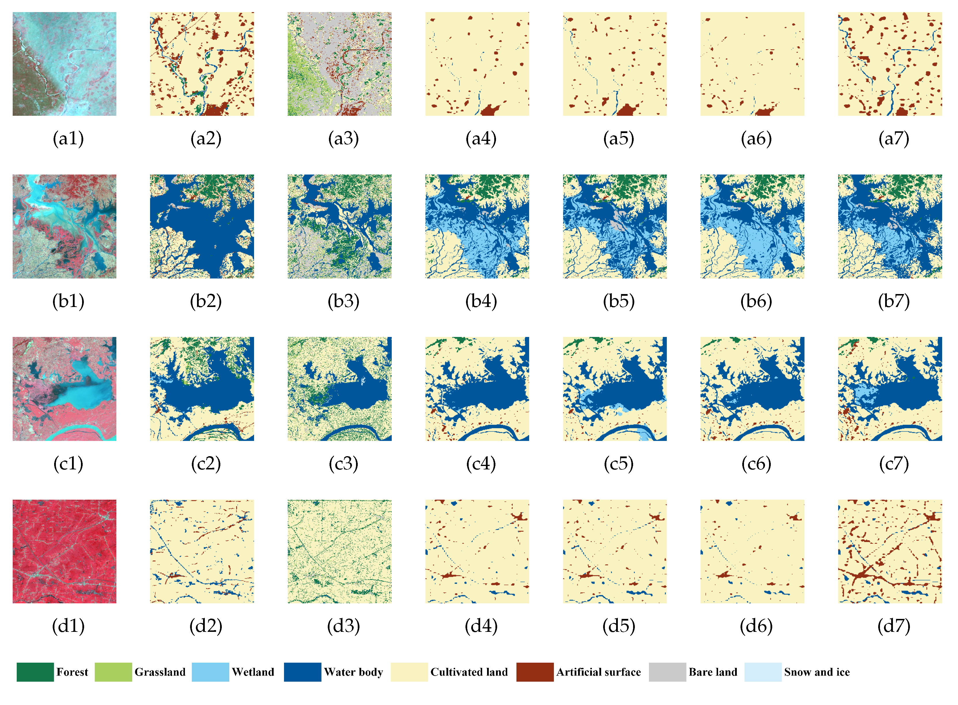 Remotesensing 13 04194 g007 550
