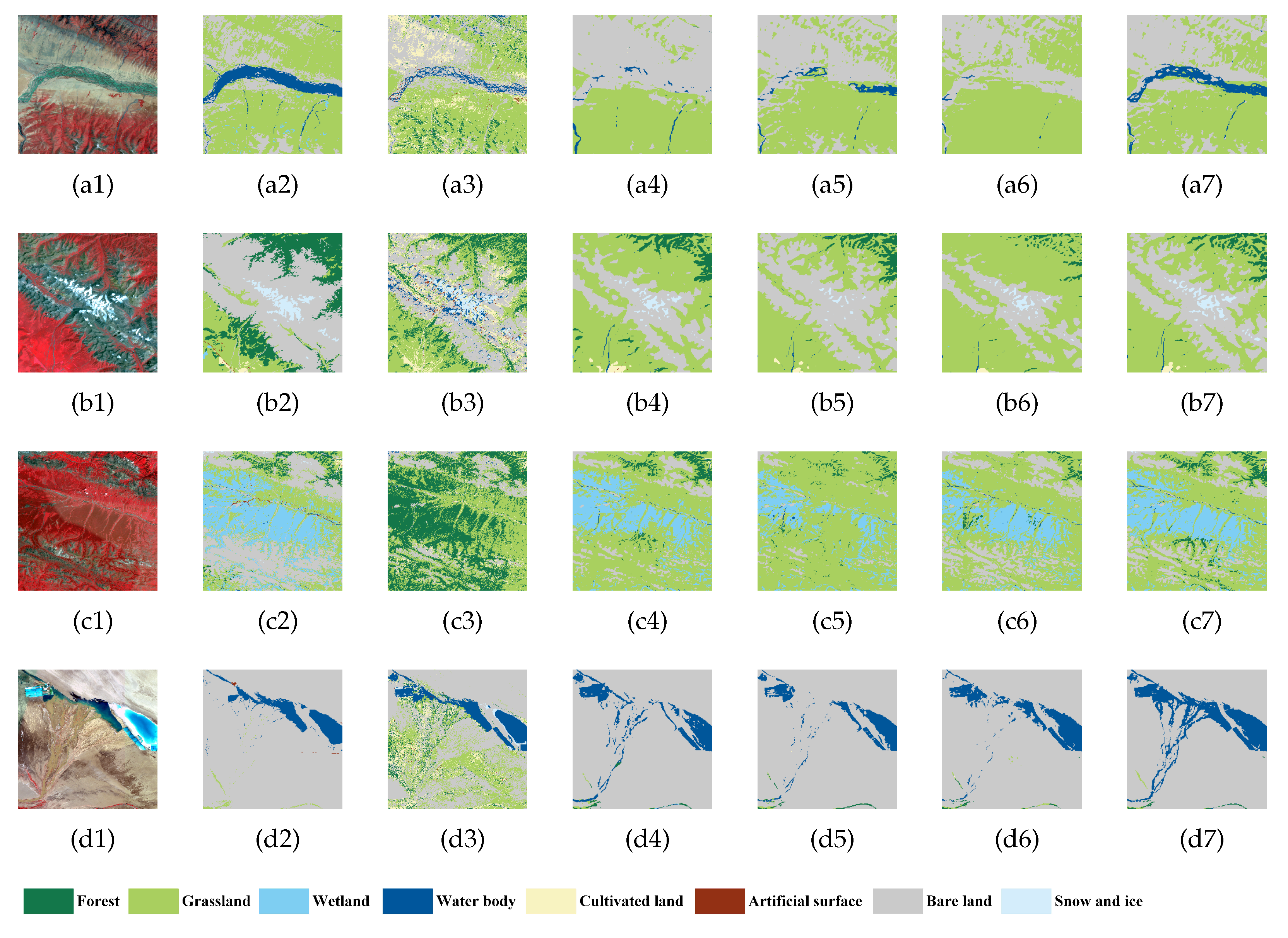 Remotesensing 13 04194 g008 550