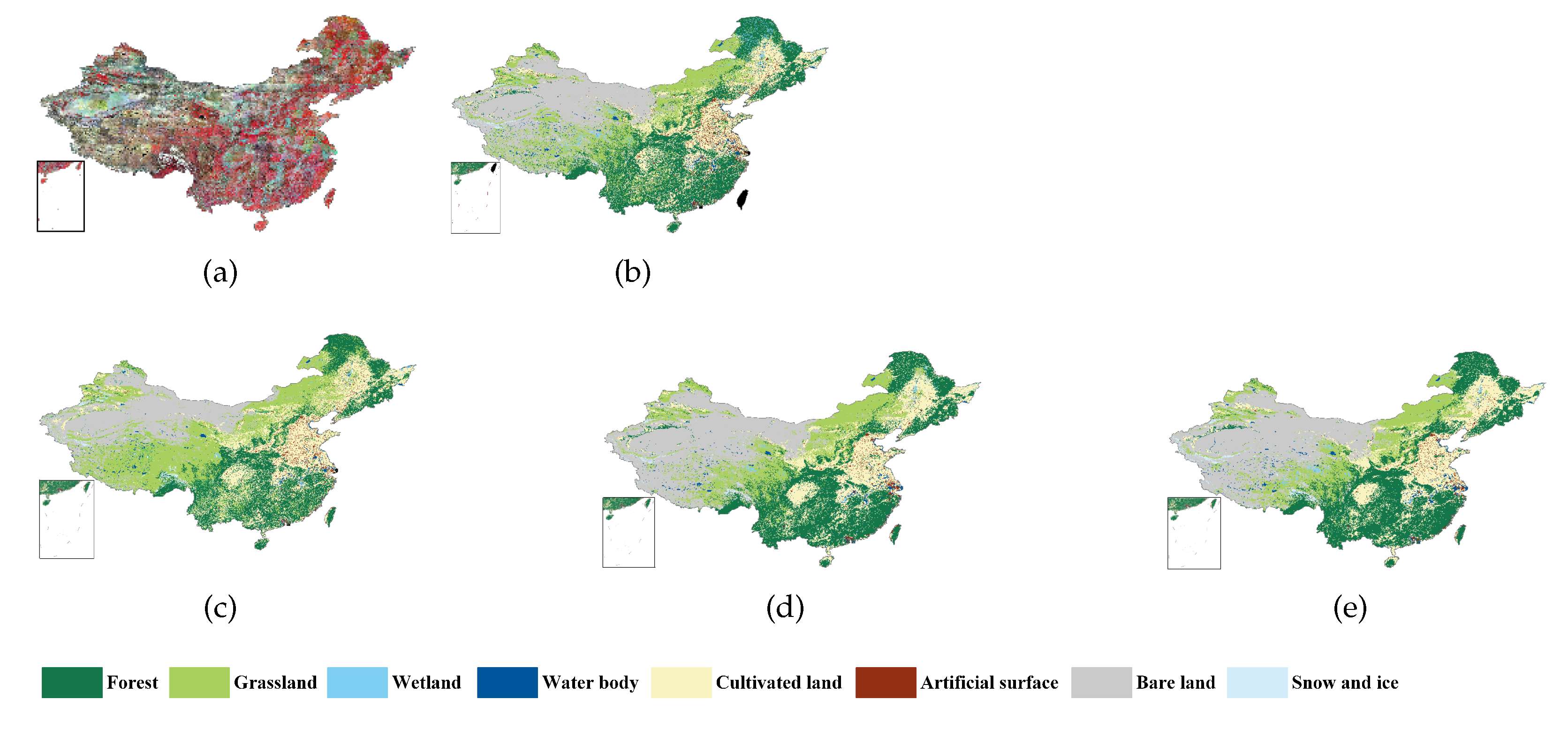 Remotesensing 13 04194 g009 550