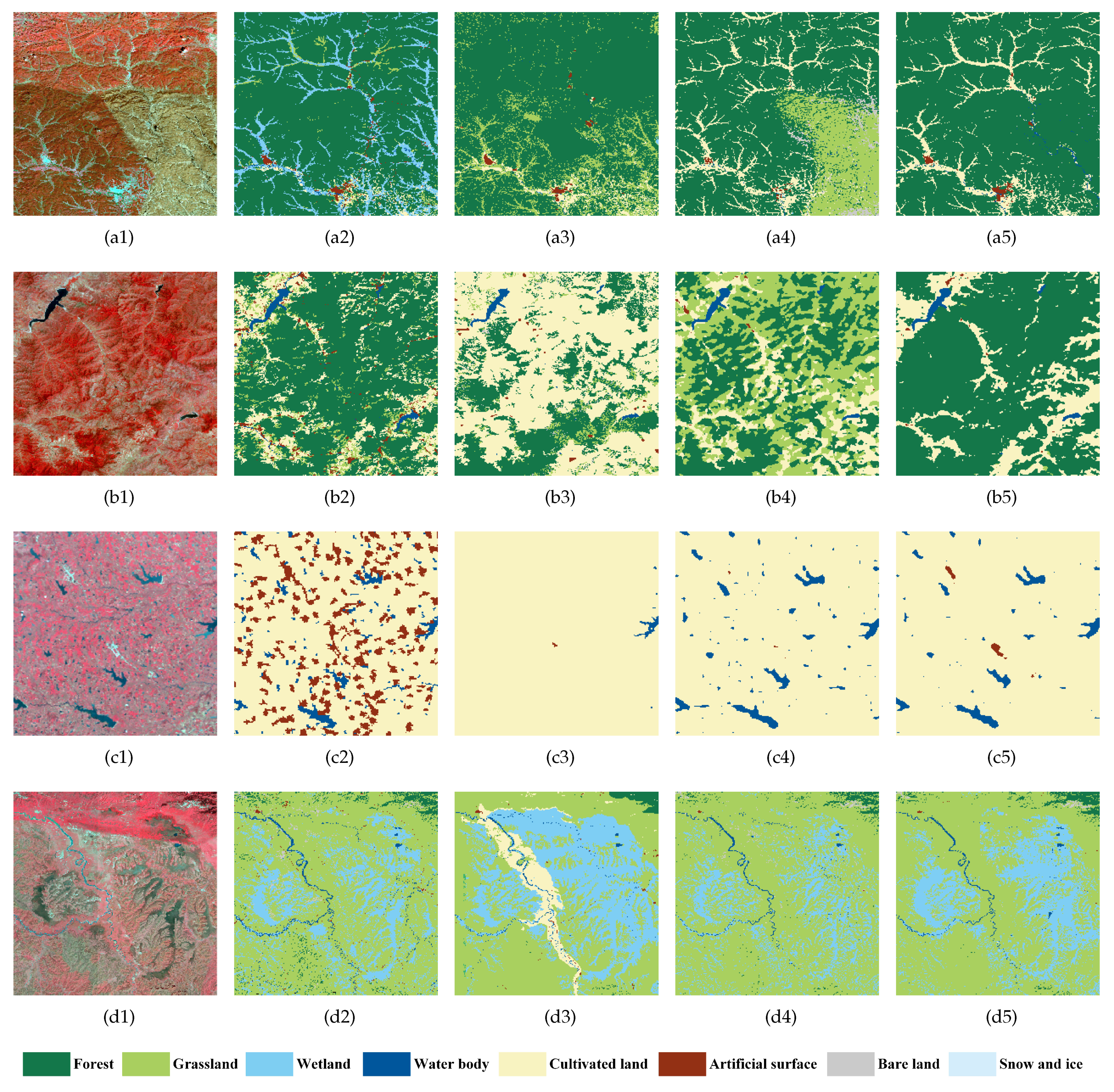 Remotesensing 13 04194 g010 550