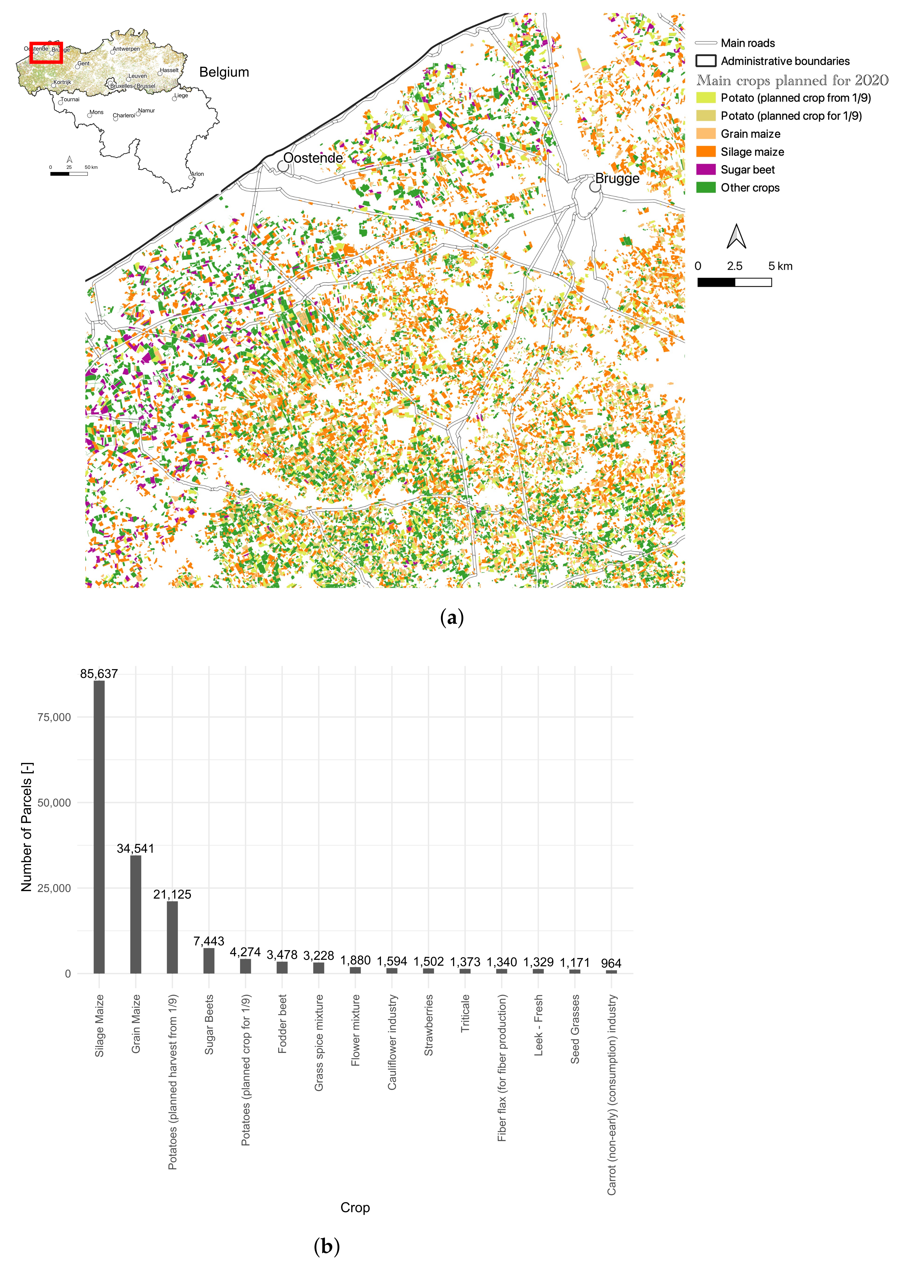 Remotesensing 13 04195 g001