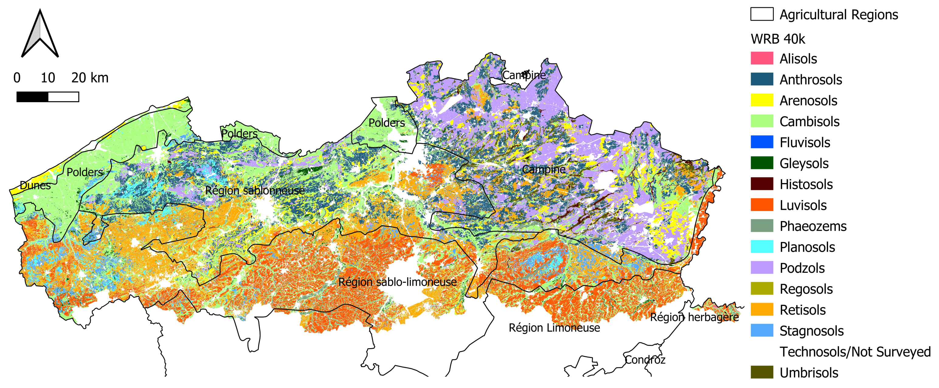 Remotesensing 13 04195 g002