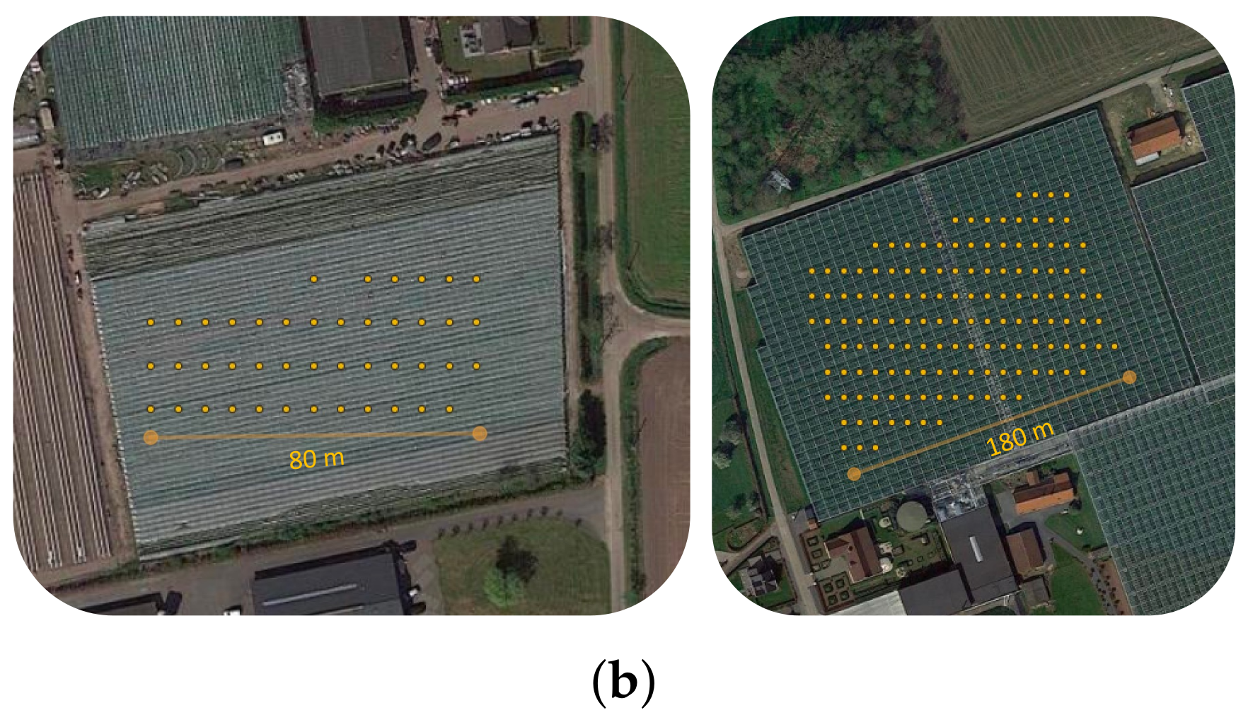 Remotesensing 13 04195 g009b