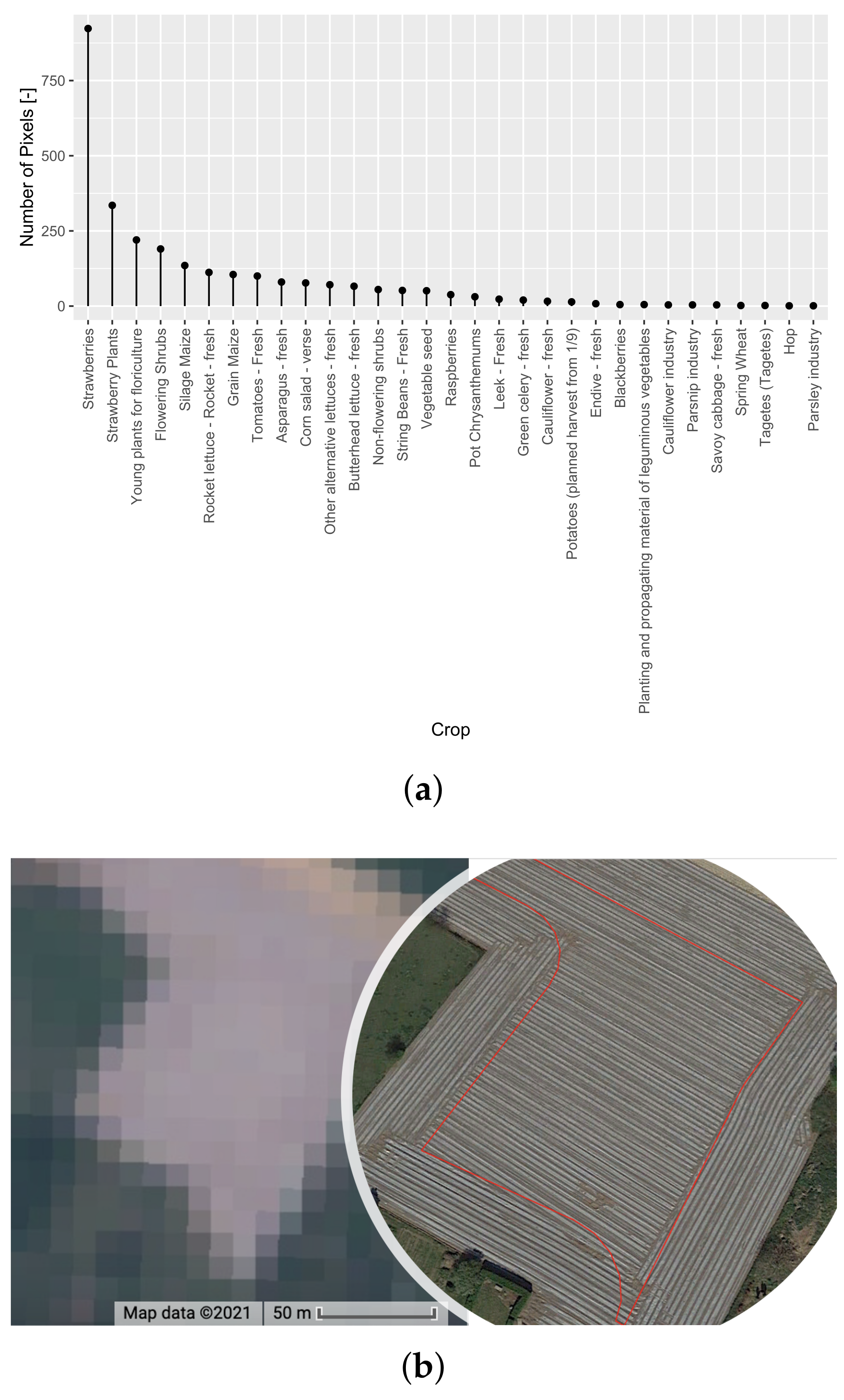 Remotesensing 13 04195 g010