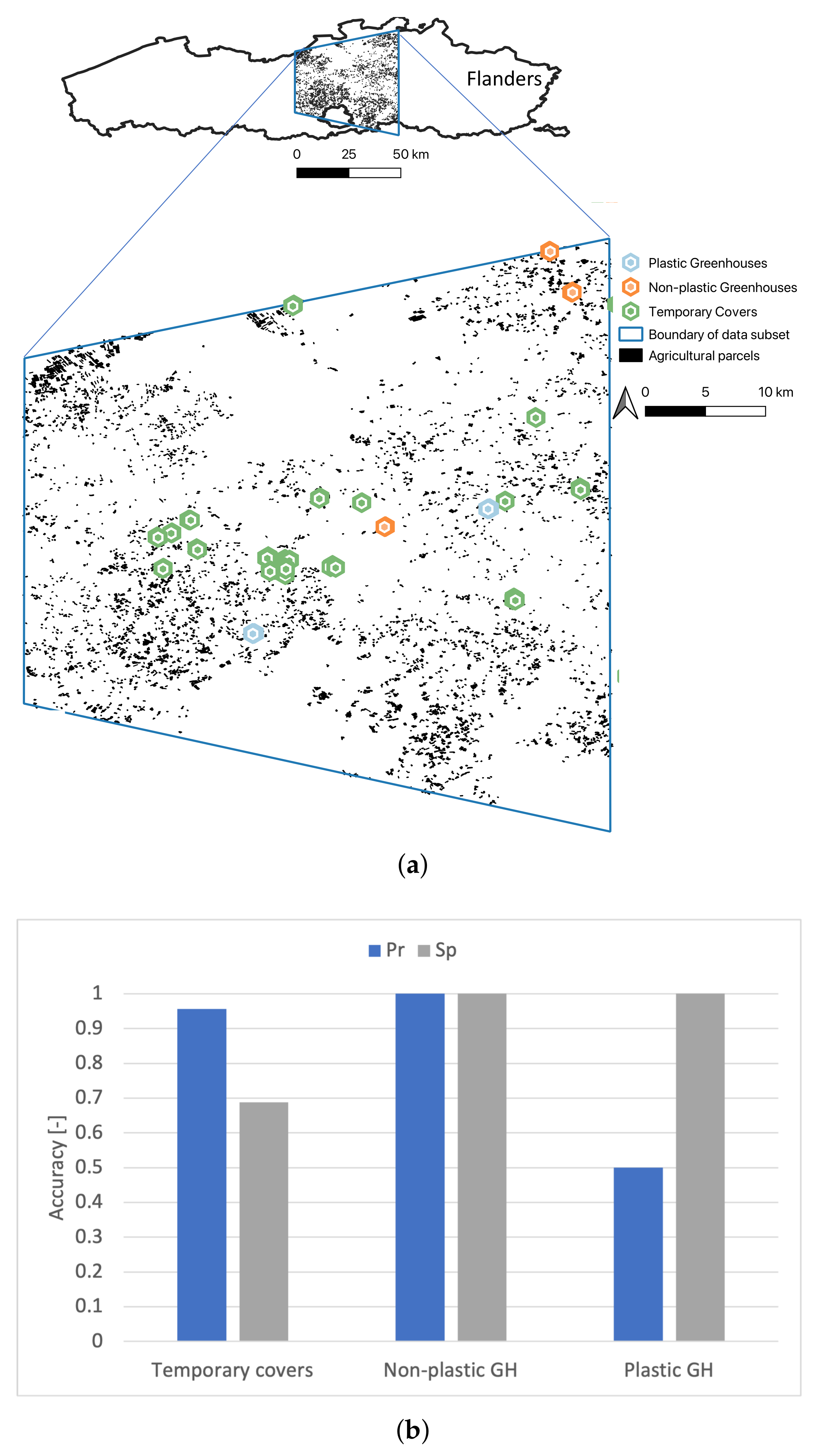Remotesensing 13 04195 g016