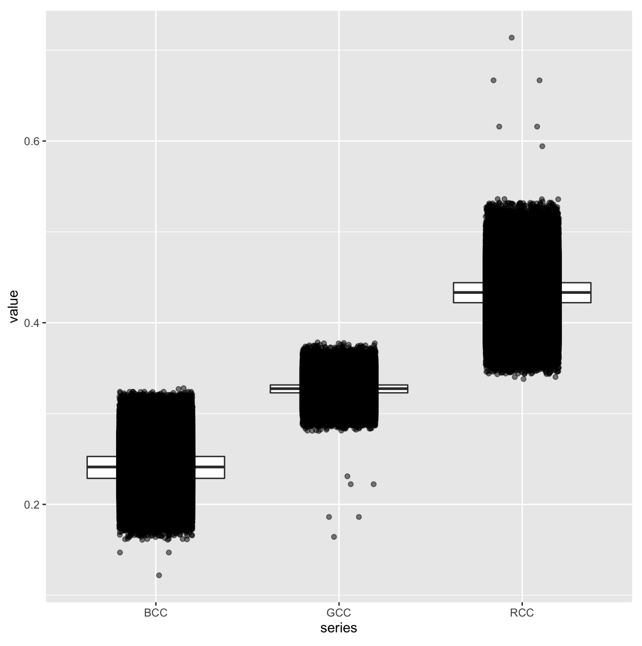 Remotesensing 13 04195 g017