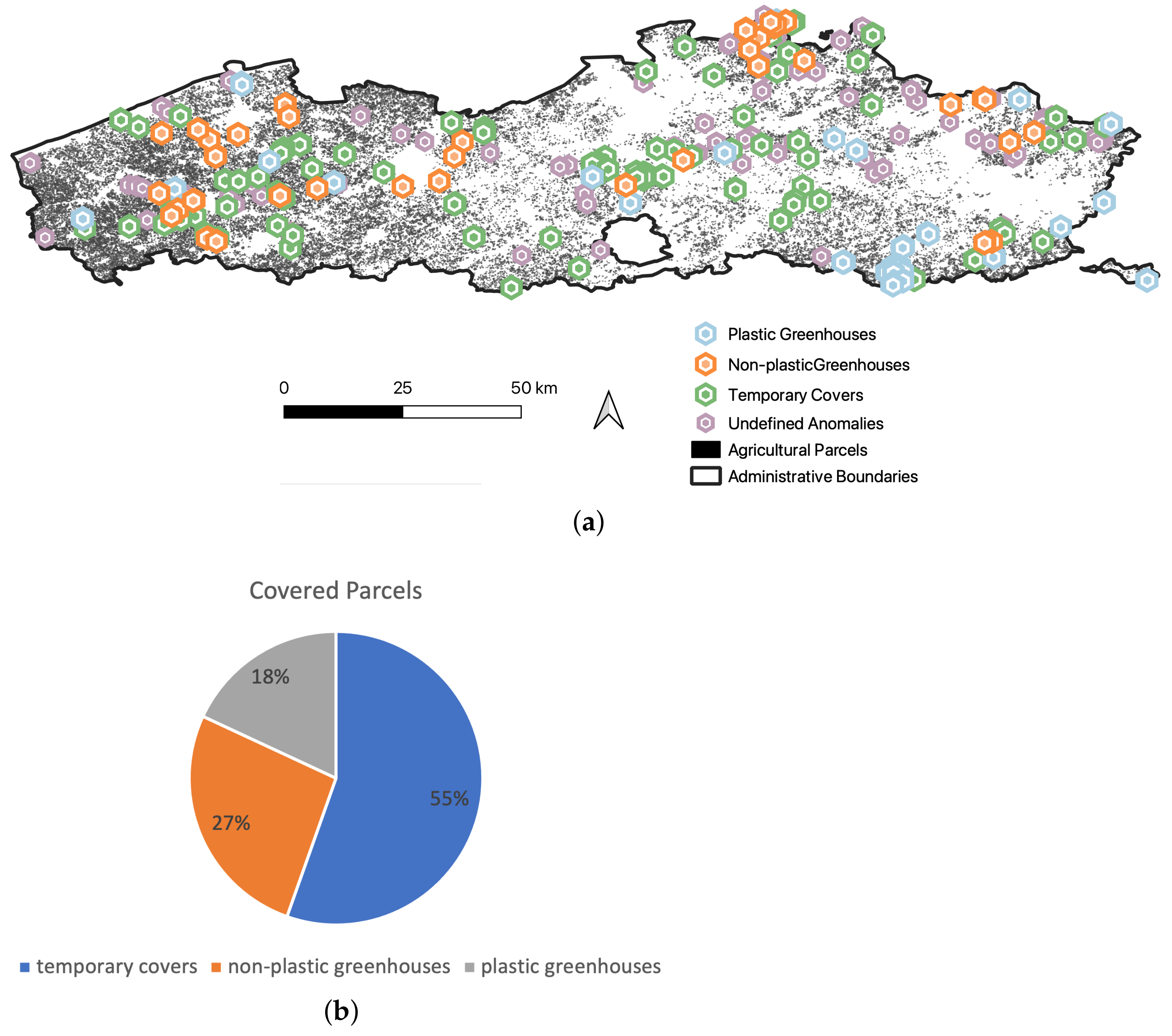 Remotesensing 13 04195 g018