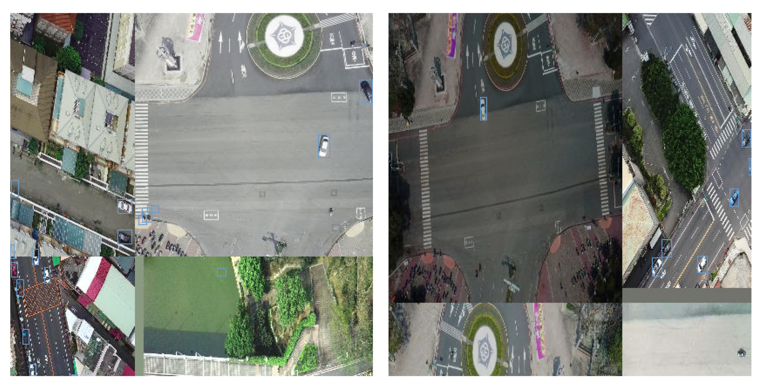 Remotesensing 13 04196 g006