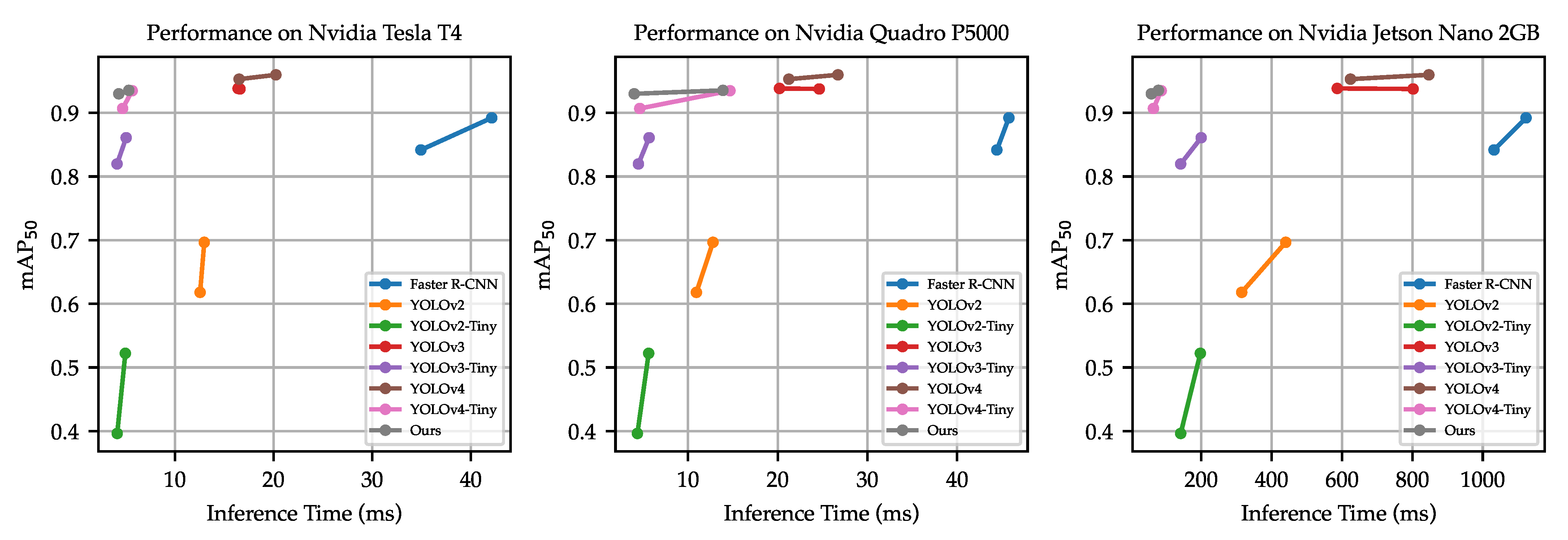 Remotesensing 13 04196 g016