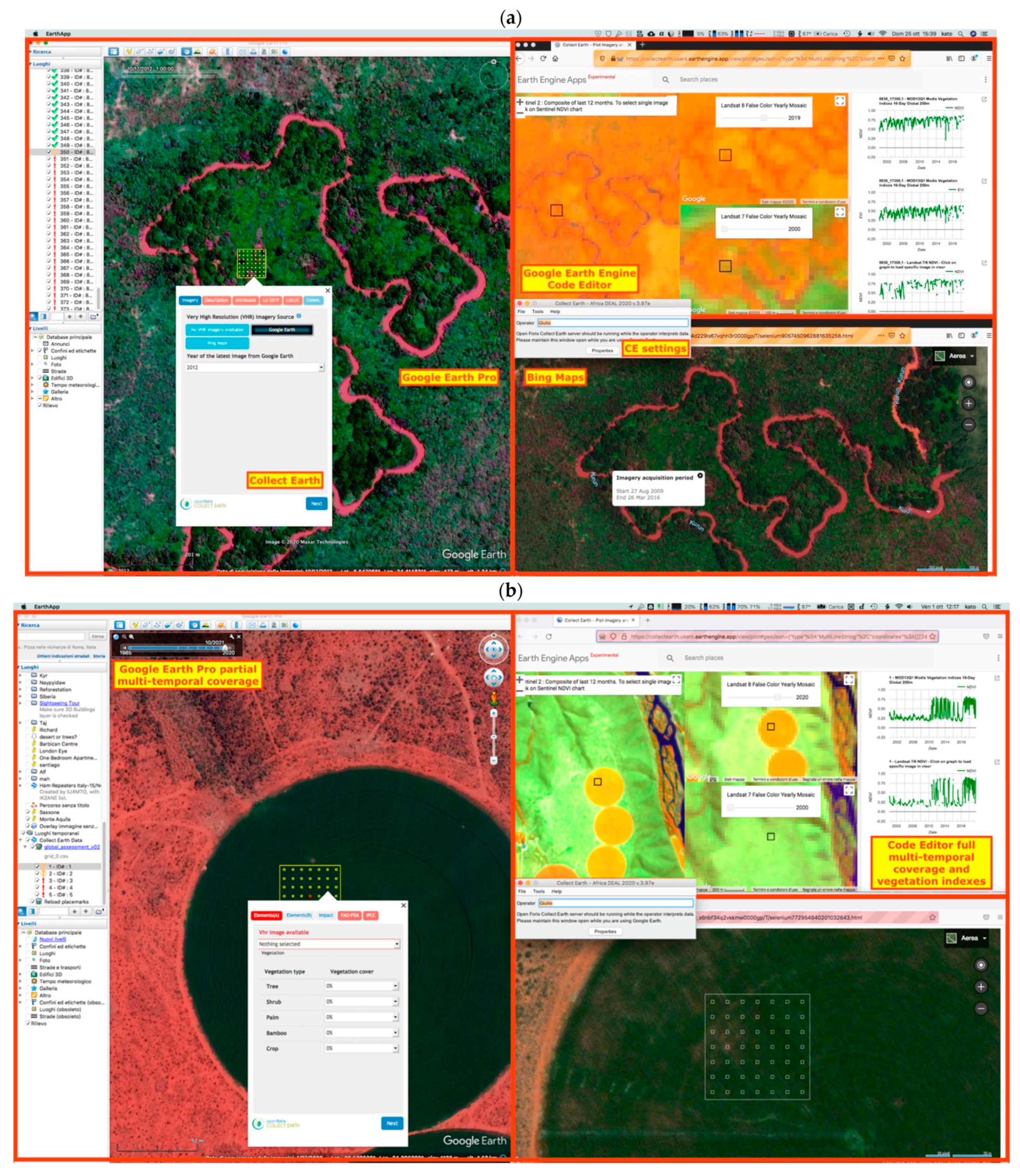 Remotesensing 13 04197 g001 550