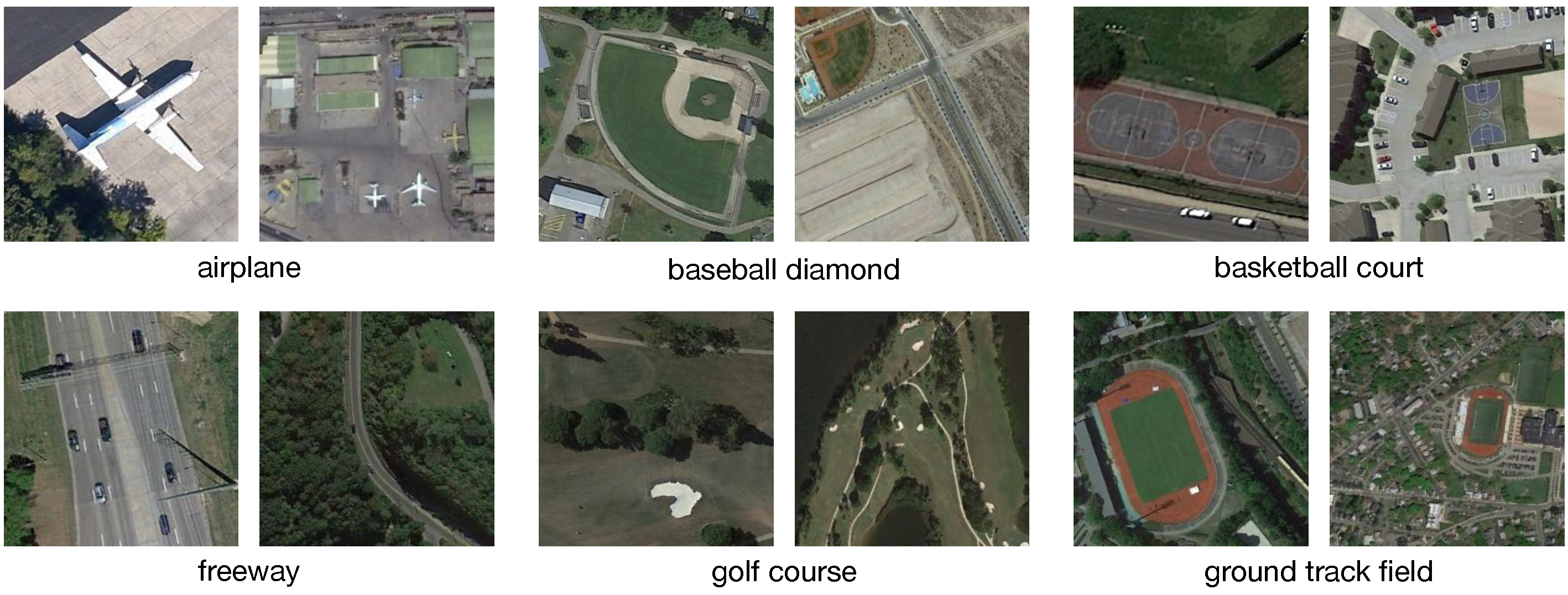 Remotesensing 13 04200 g001 550