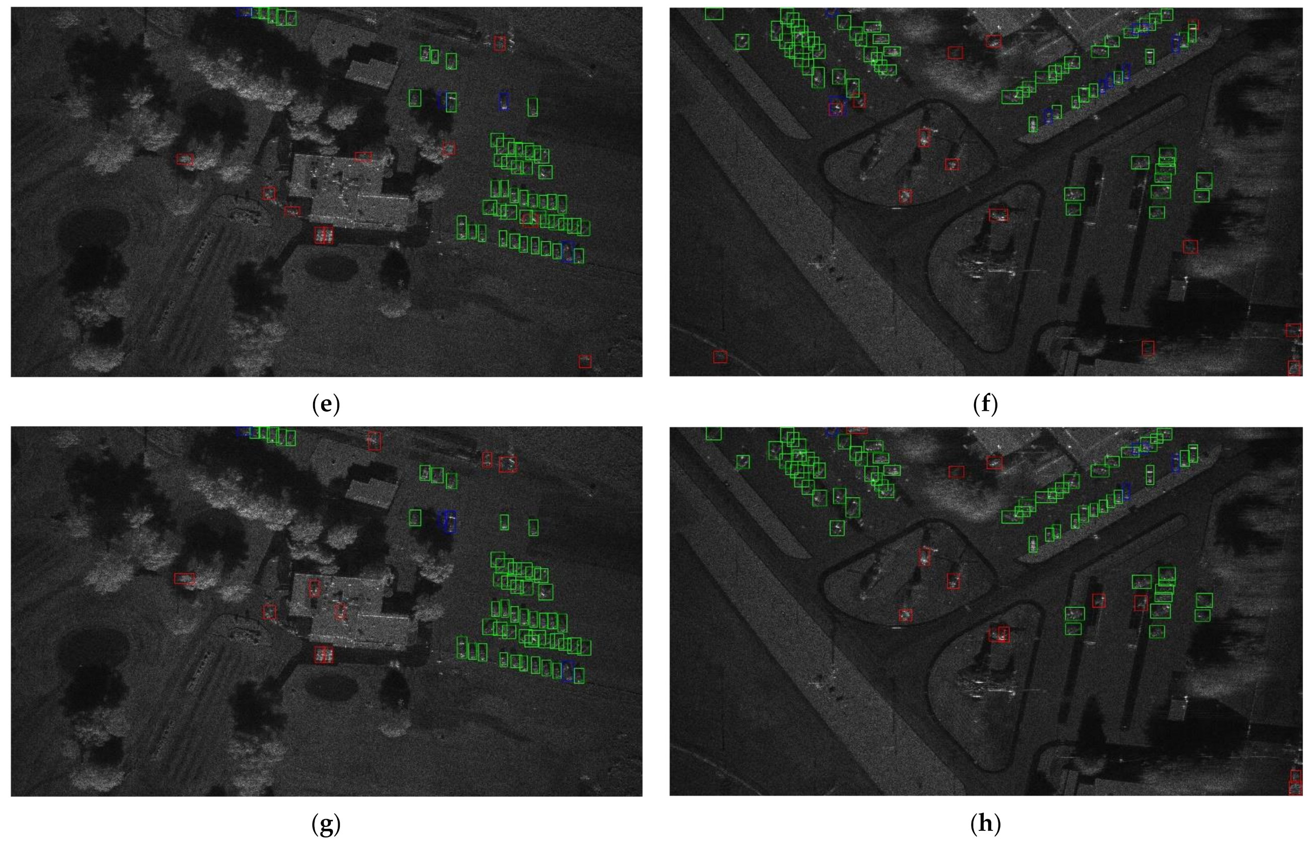 Remotesensing 13 04202 g004b 550