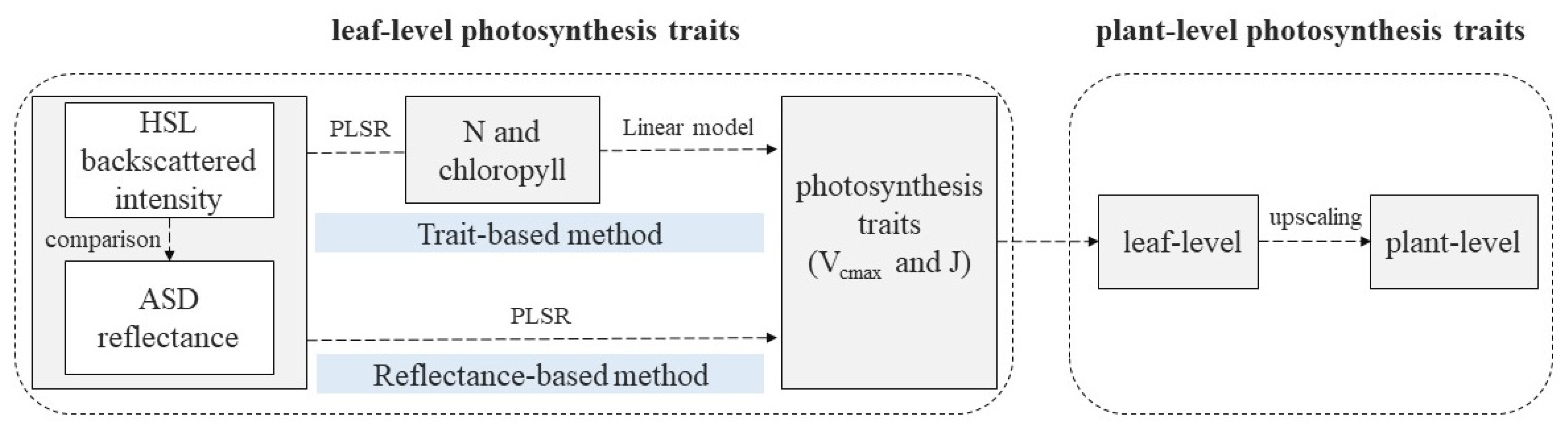 Remotesensing 13 04203 g002