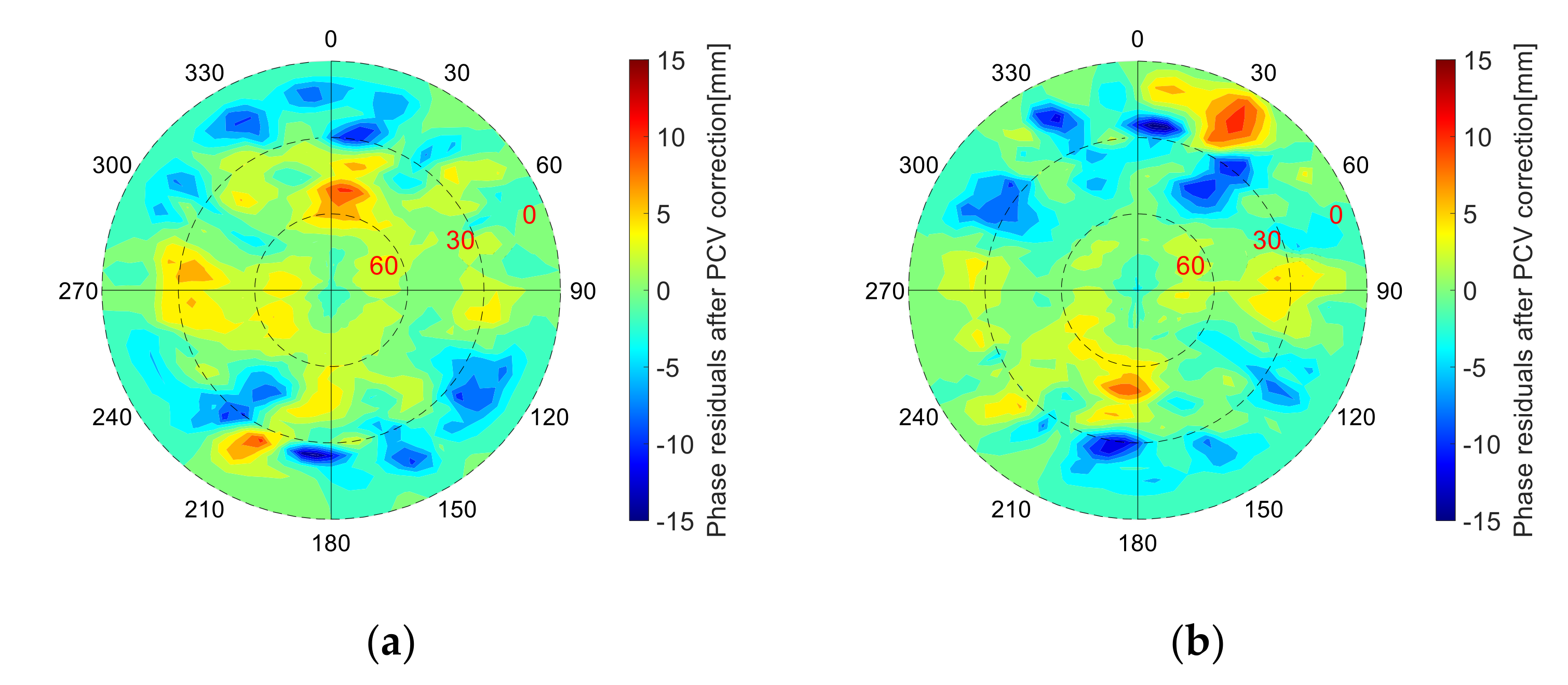 Remotesensing 13 04204 g002 550