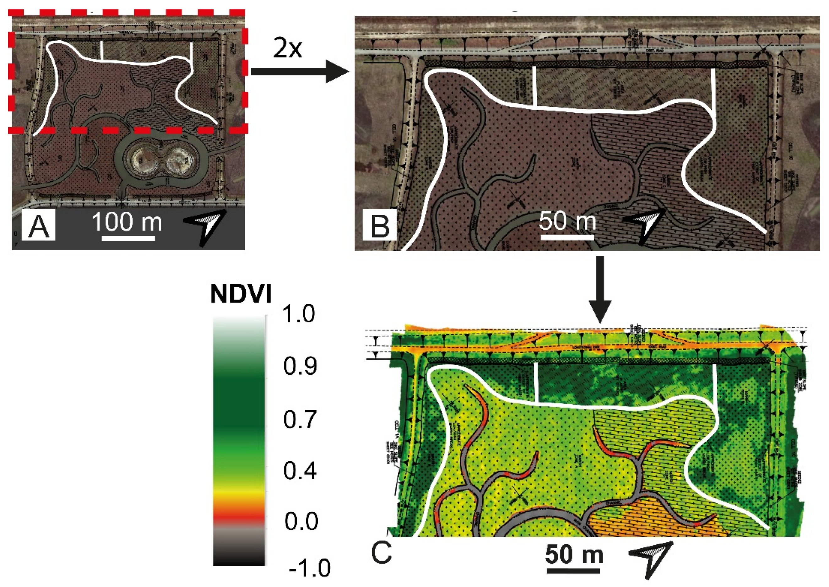 Remotesensing 13 04207 g005 550