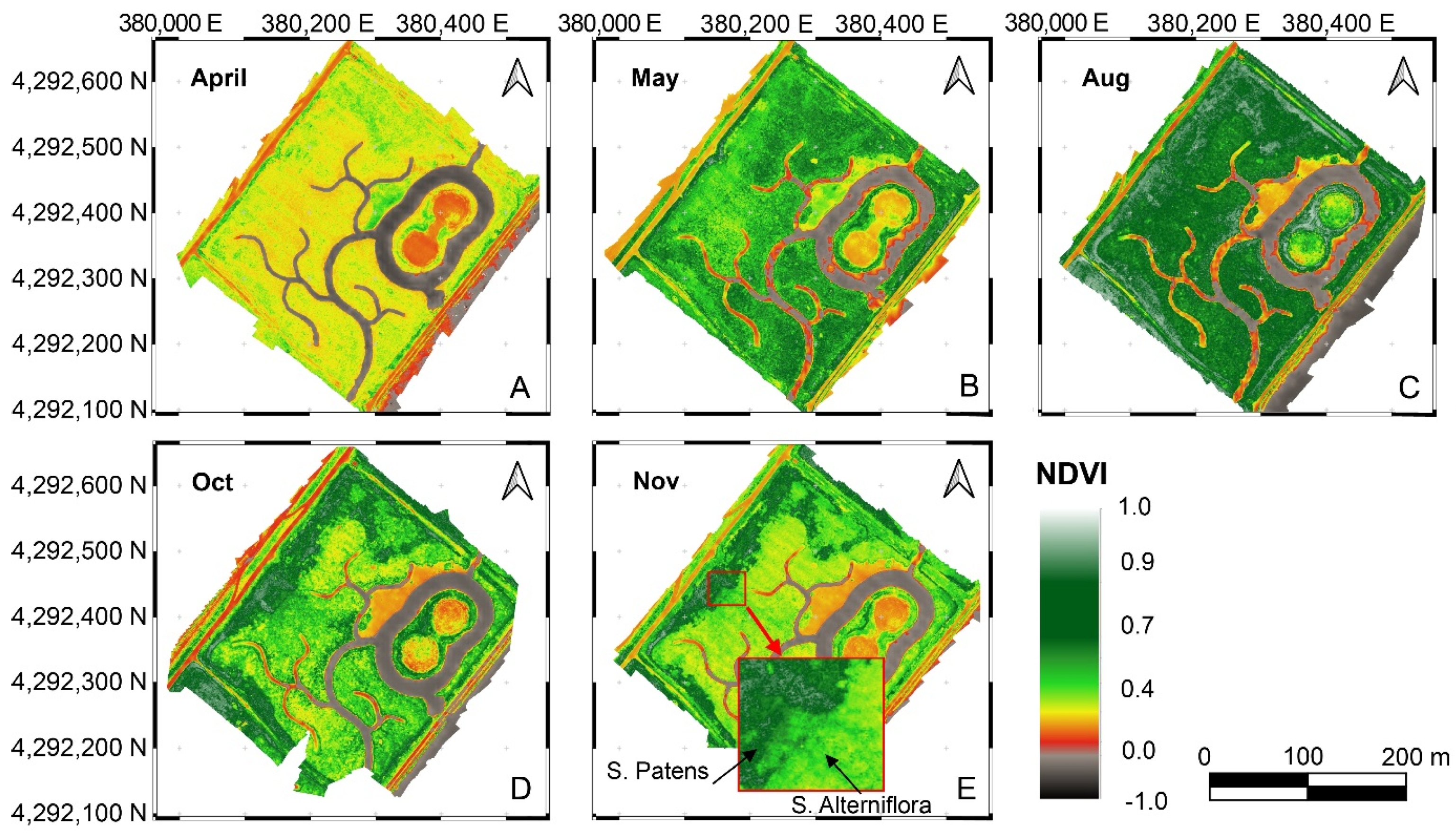 Remotesensing 13 04207 g007 550