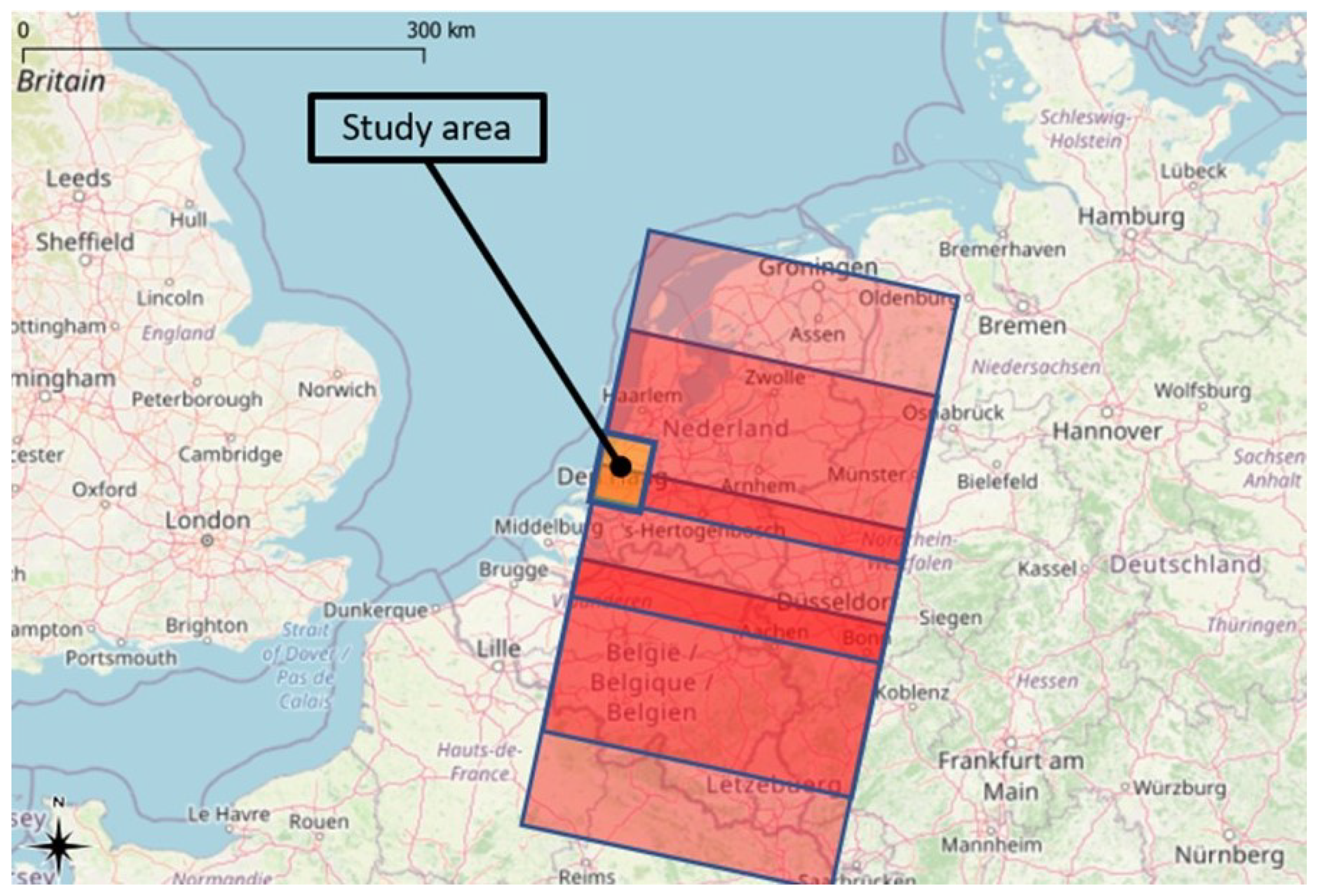 Remotesensing 13 04208 g002