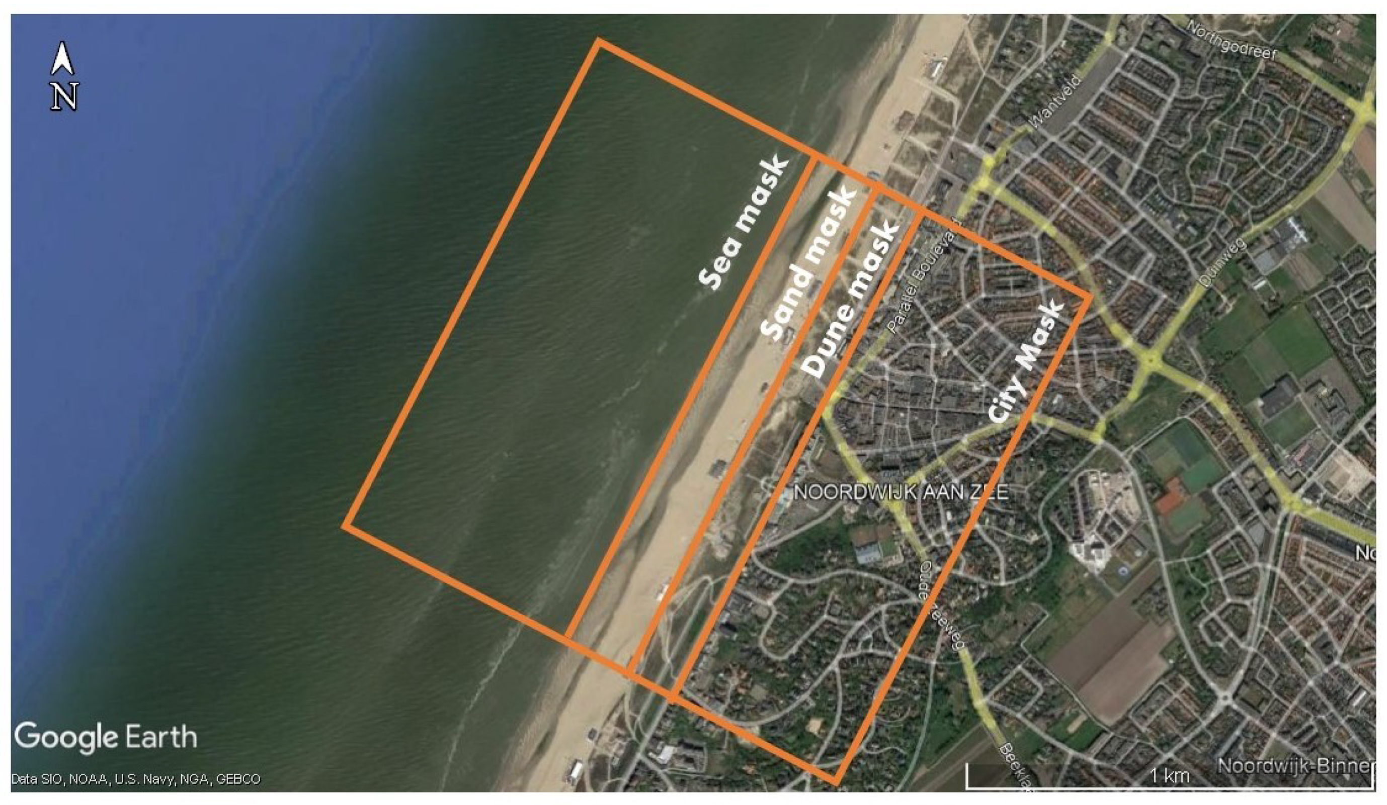 Remotesensing 13 04208 g003