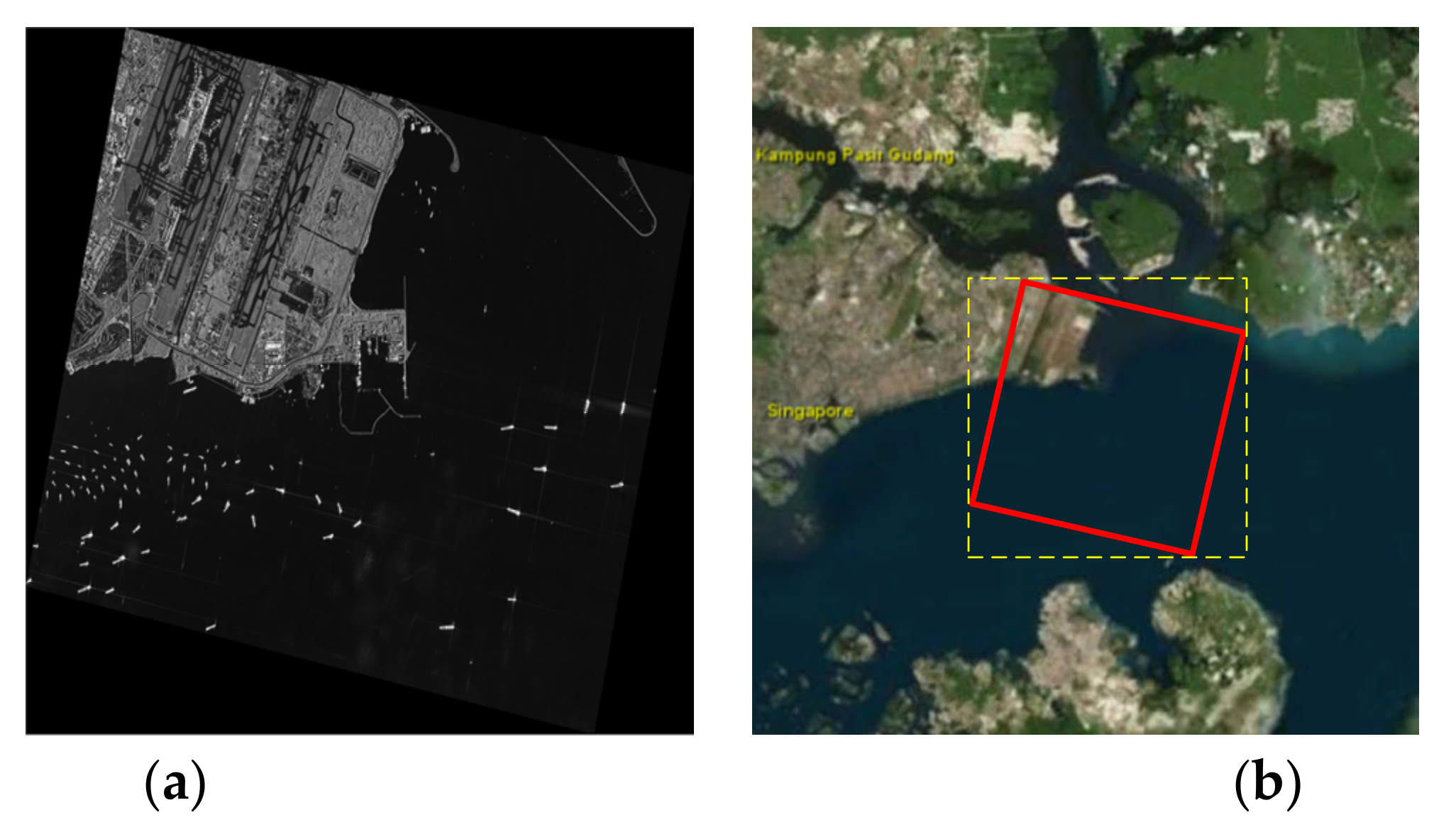 Remotesensing 13 04209 g007 550