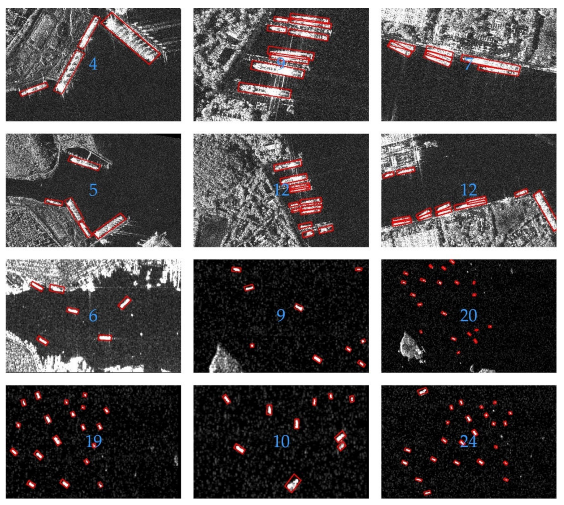 Remotesensing 13 04209 g010 550