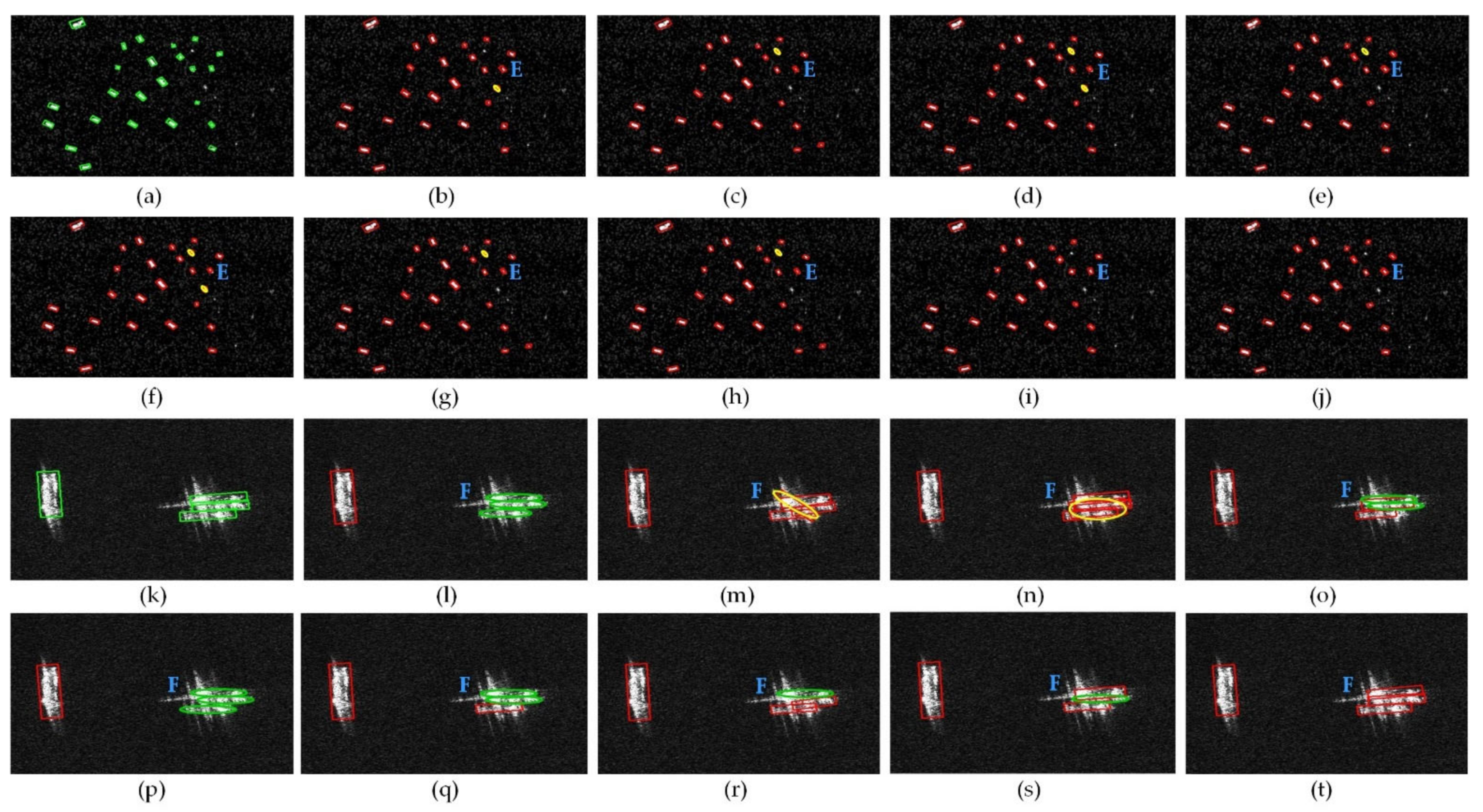 Remotesensing 13 04209 g014 550