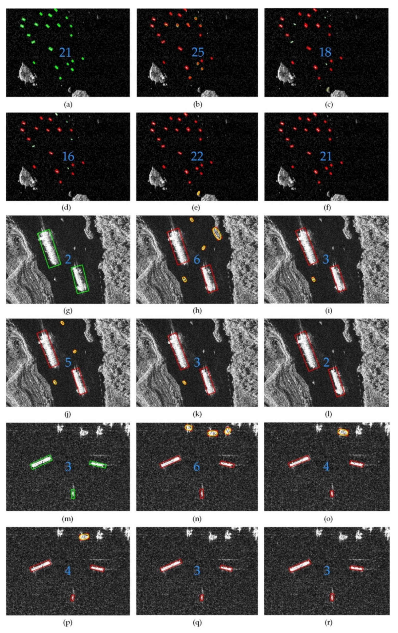 Remotesensing 13 04209 g015 550