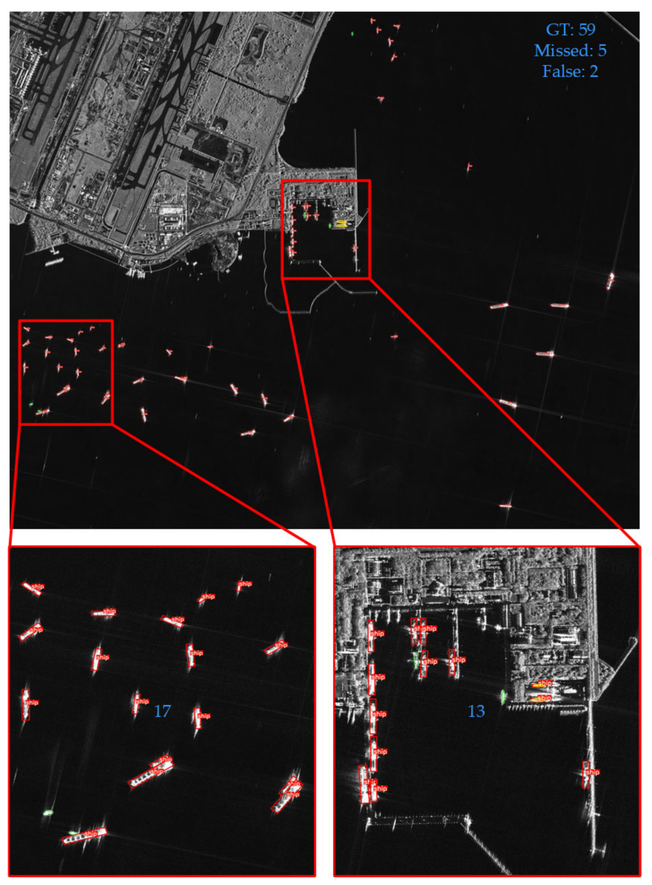 Remotesensing 13 04209 g016 550