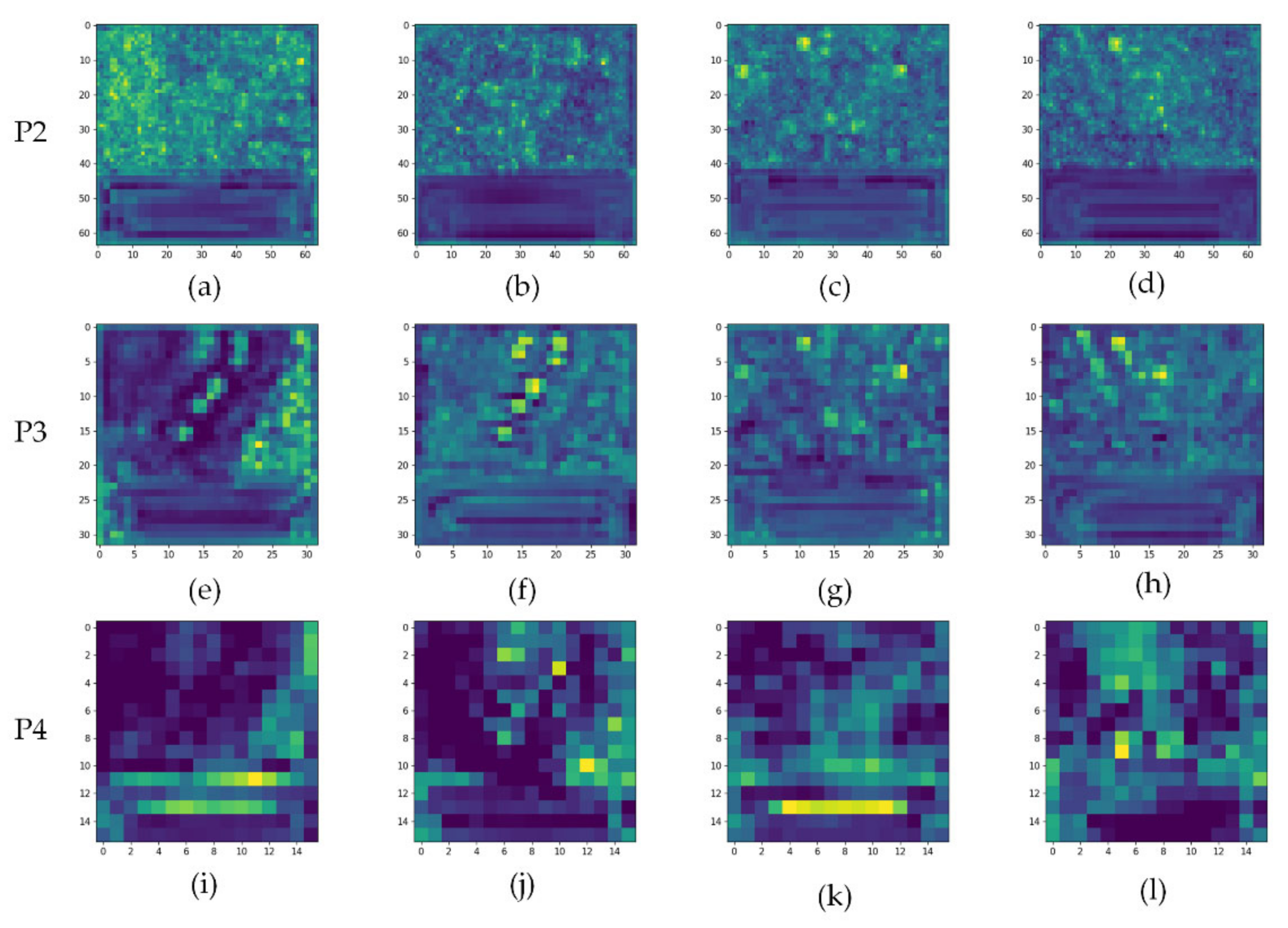 Remotesensing 13 04209 g017 550